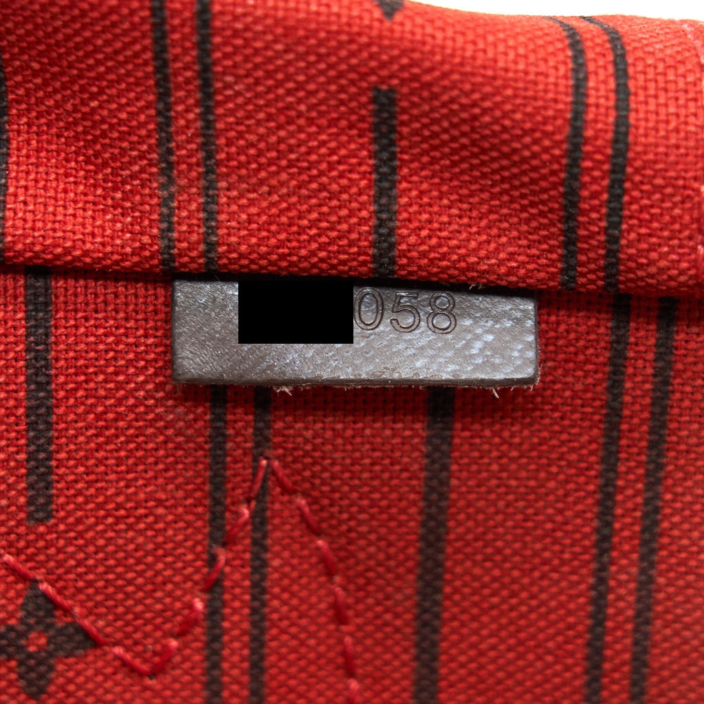 louis-vuitton-neverfull-mm-damier-ebene
