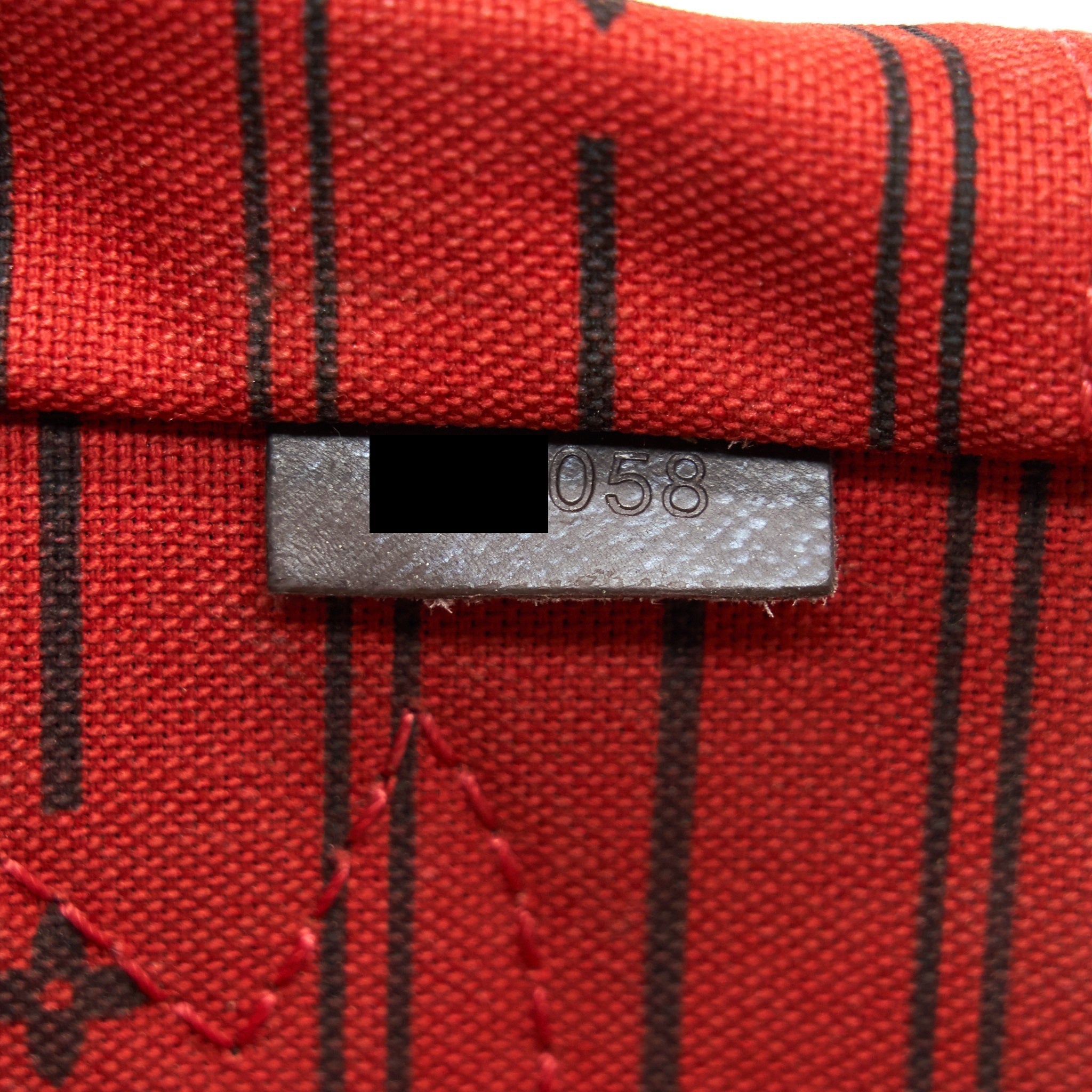 louis-vuitton-neverfull-mm-damier-ebene