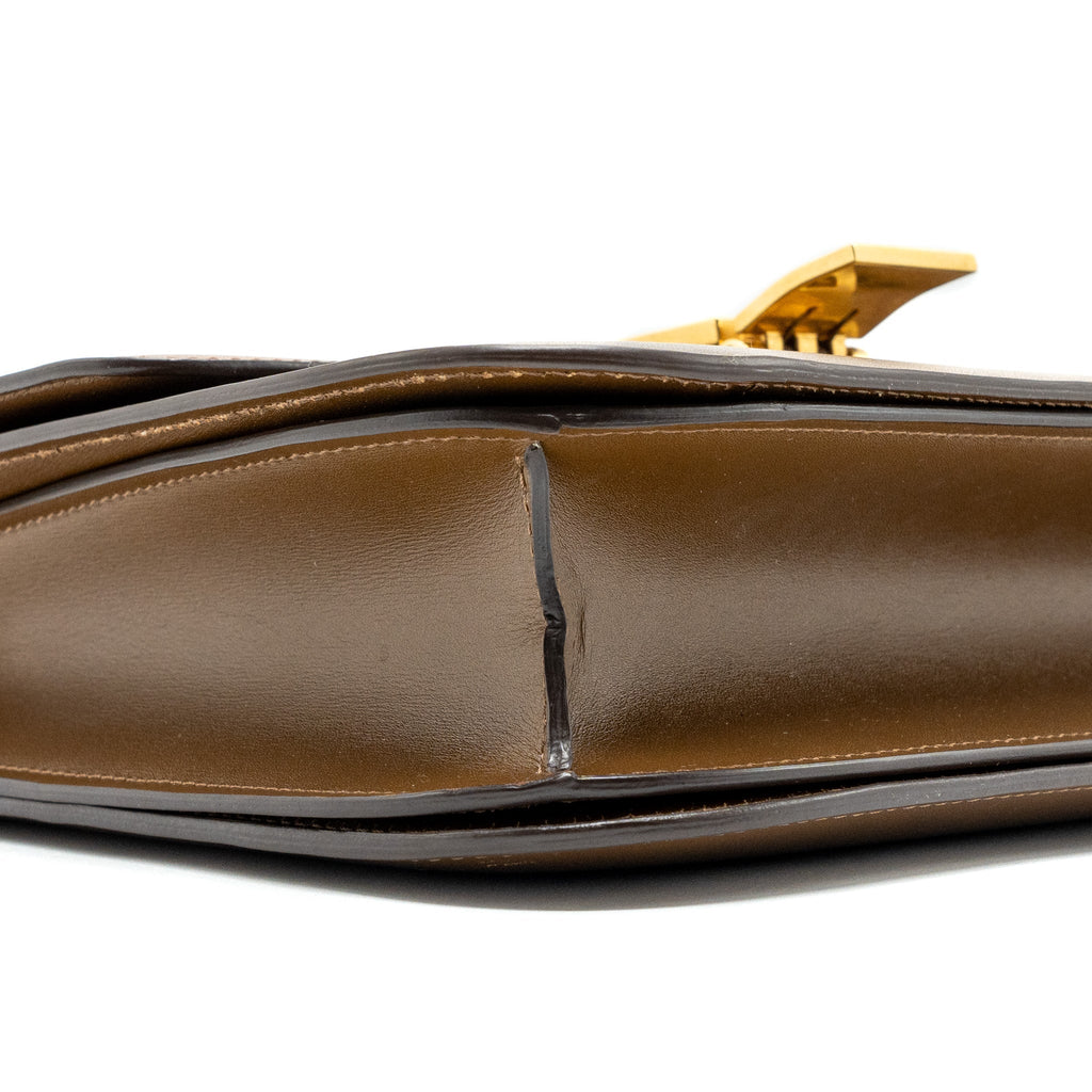 celine-medium-classic-box-bag-calfskin-camel-ghw