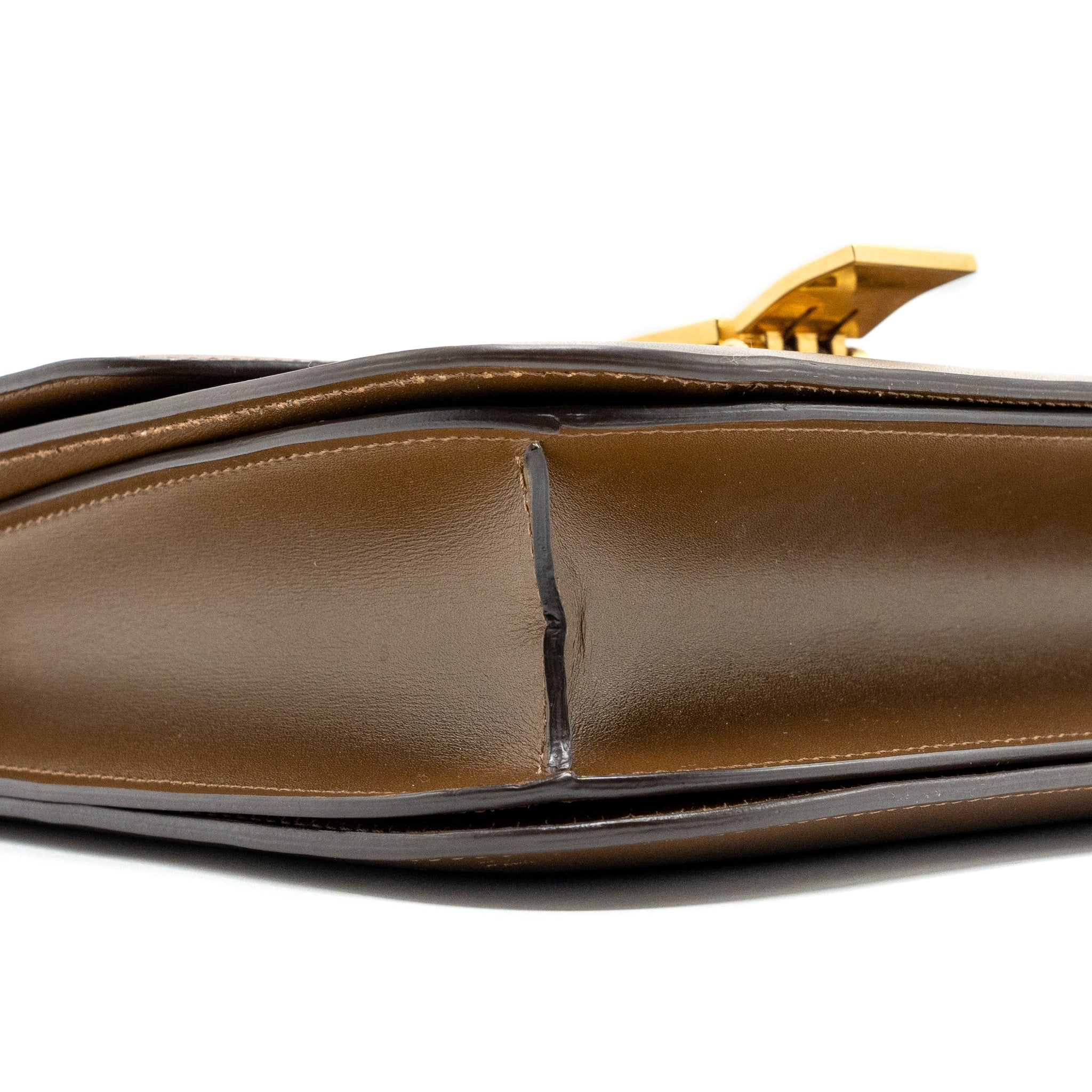 celine-medium-classic-box-bag-calfskin-camel-ghw