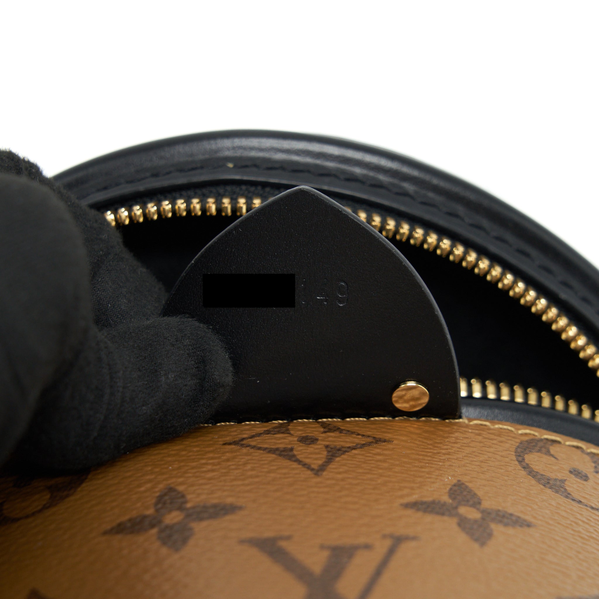 louis-vuitton-cannes-monogram-reverse-canvas-ghw