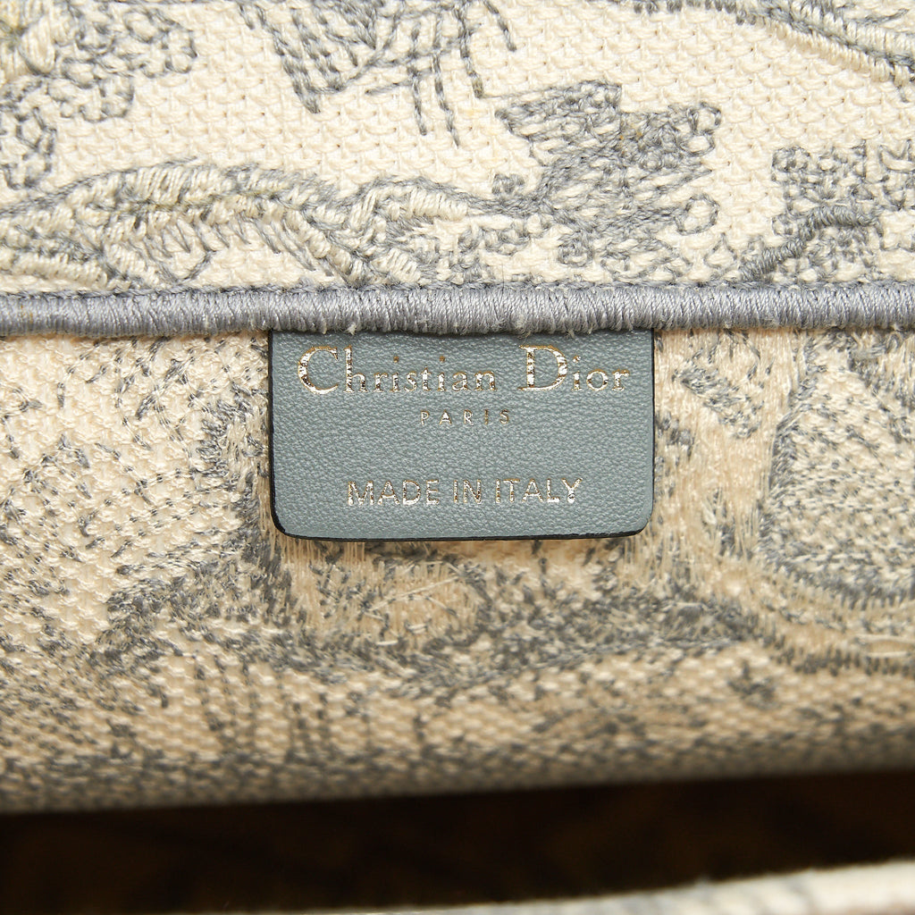 dior-small-dior-book-tote-gray-toile-de-jouy-embroidery-an-extra-dior-twilly
