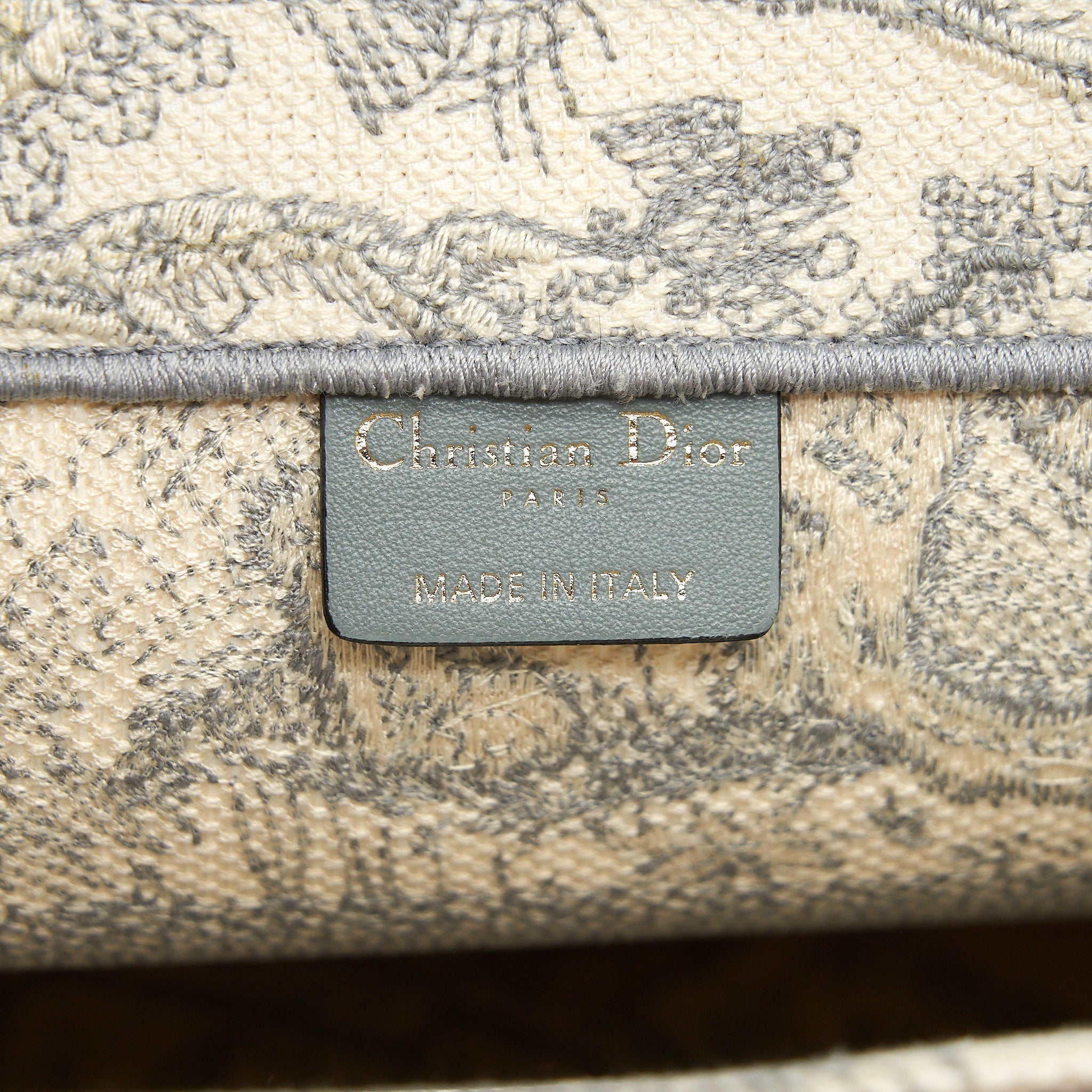 dior-small-dior-book-tote-gray-toile-de-jouy-embroidery-an-extra-dior-twilly