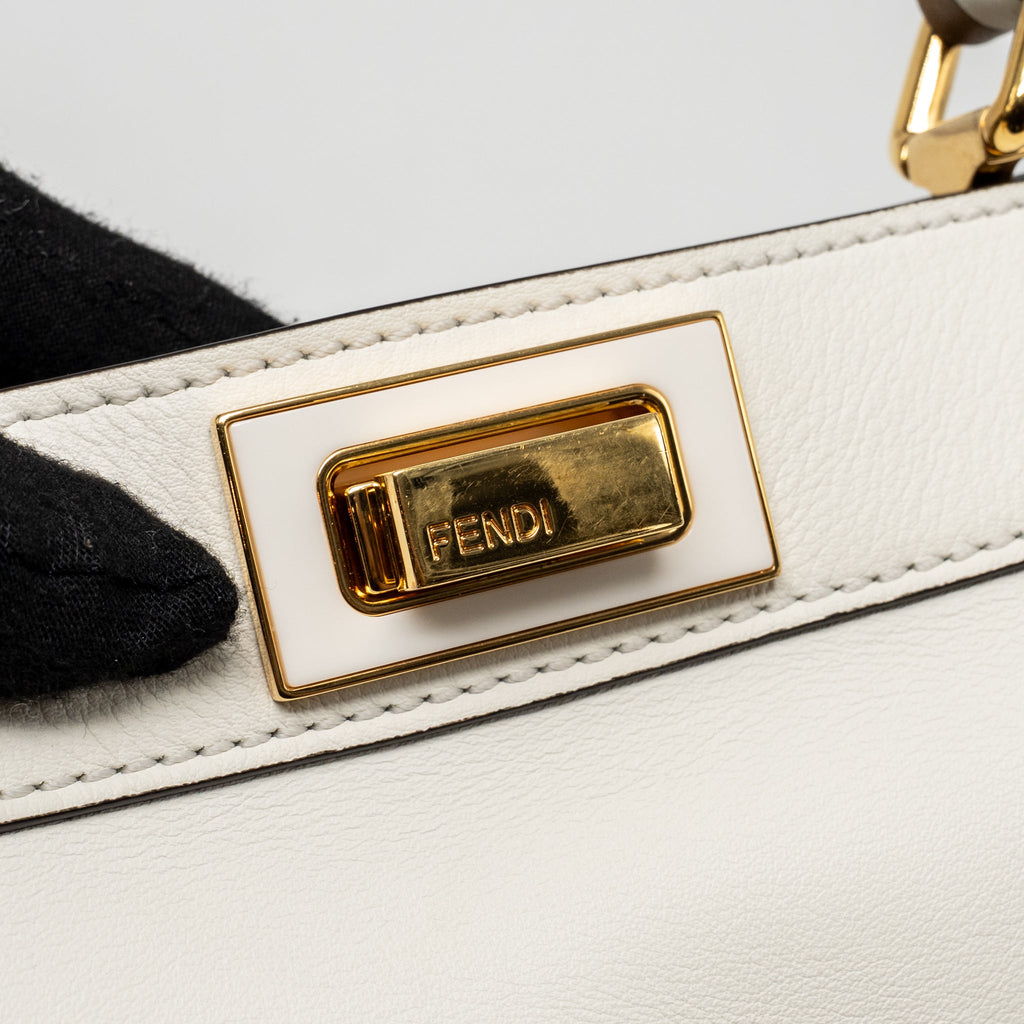 fendi-small-peekaboo-iseeu-bag-napa-leather-white-beige-ghw