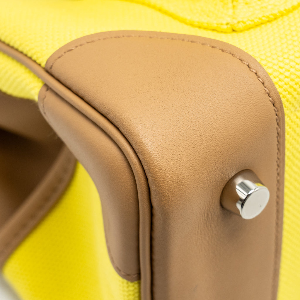 hermes-birkin-25-cargo-toile-goeland-swift-jaune-citron-chai-shw-stamp-u