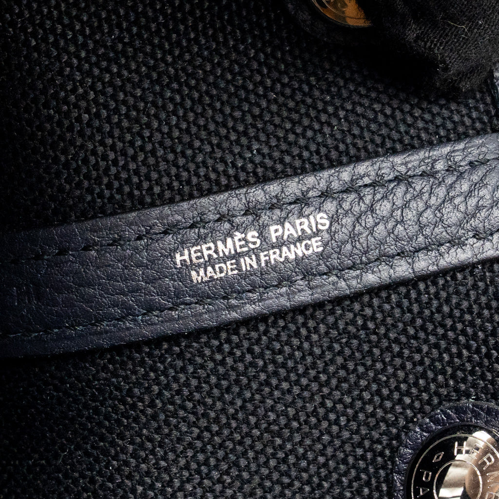 hermes-garden-party-30-canvas-negonda-black-blue-indigo-shw-stamp-z