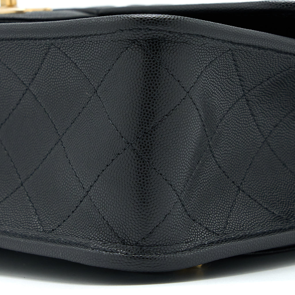 chanel-22k-large-backpack-caviar-black-brushed-ghw-microchip