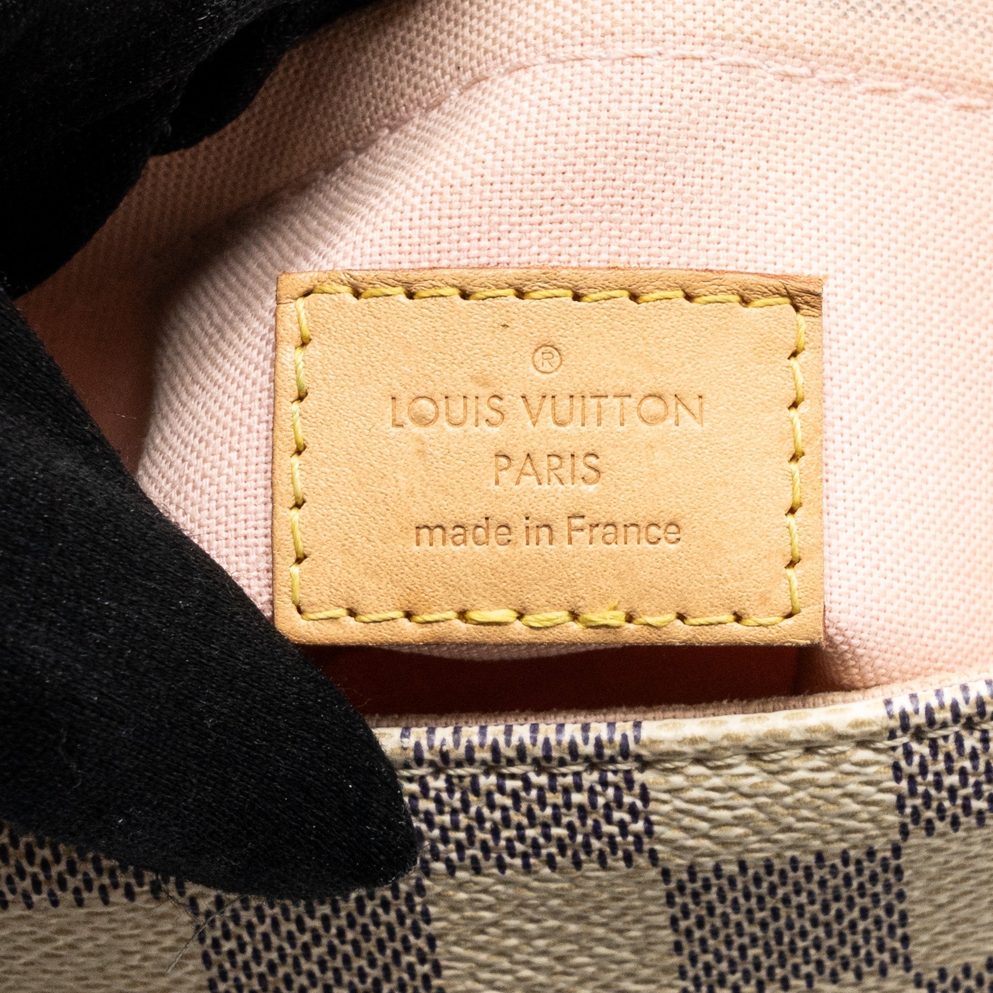 louis-vuitton-croisette-damier-azur-canvas-ghw-1