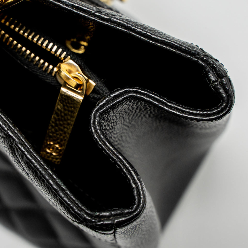 chanel-grand-shopping-tote-gst-caviar-black-ghw-2