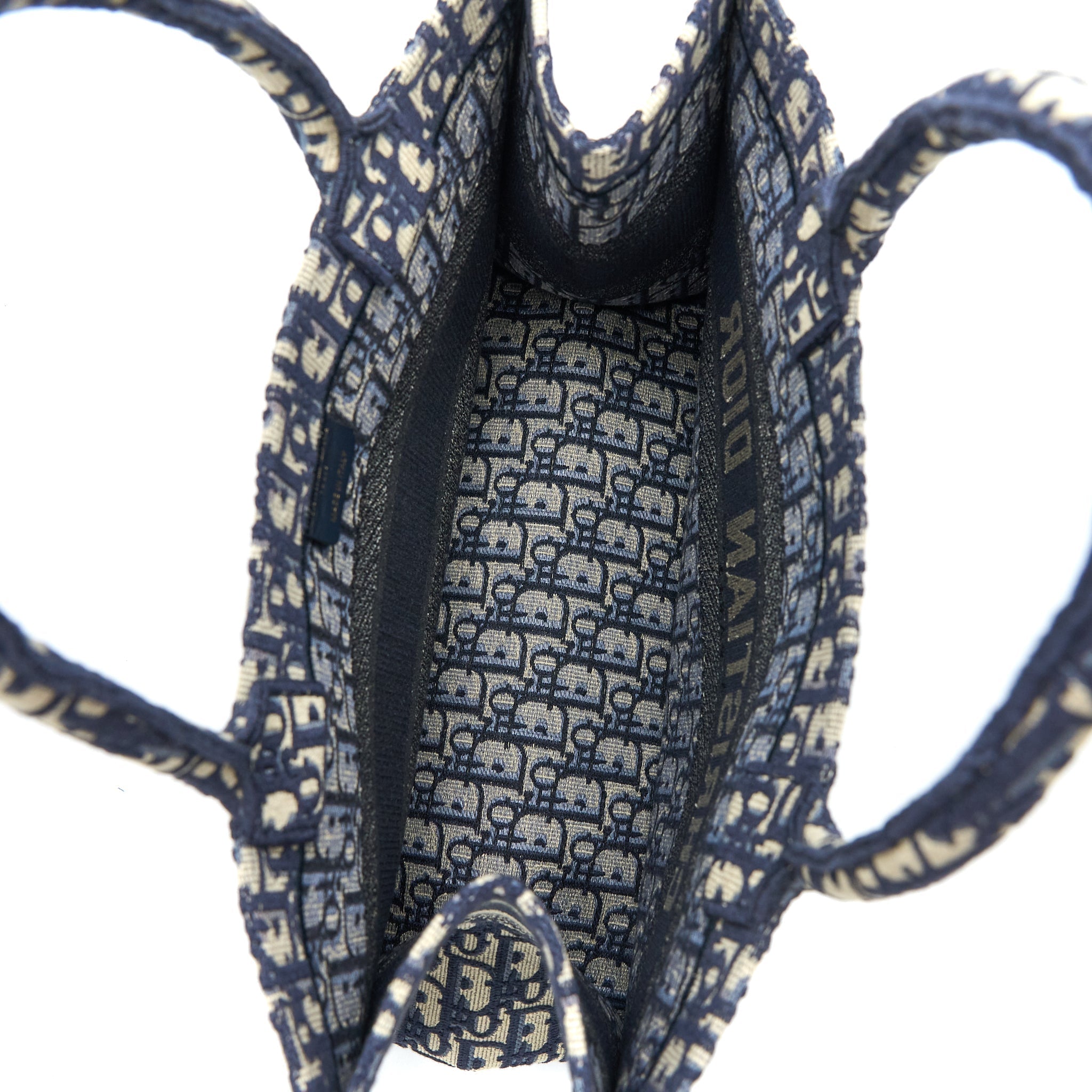 dior-medium-book-tote-blue-oblique-embroidery