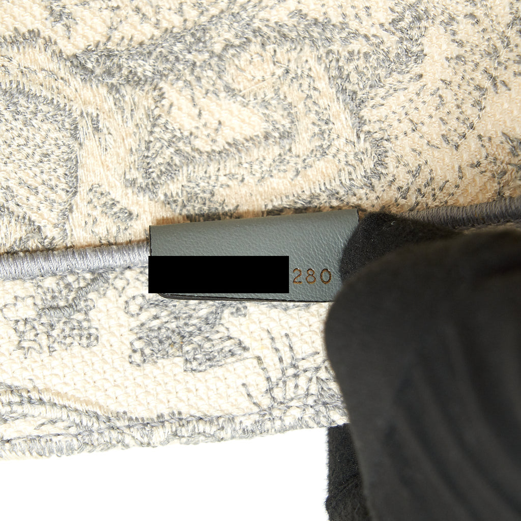 dior-small-dior-book-tote-gray-toile-de-jouy-embroidery-an-extra-dior-twilly