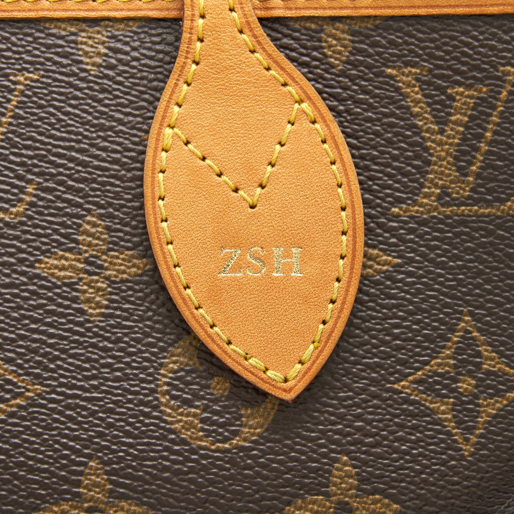 louis-vuitton-neverfull-mm-monogram