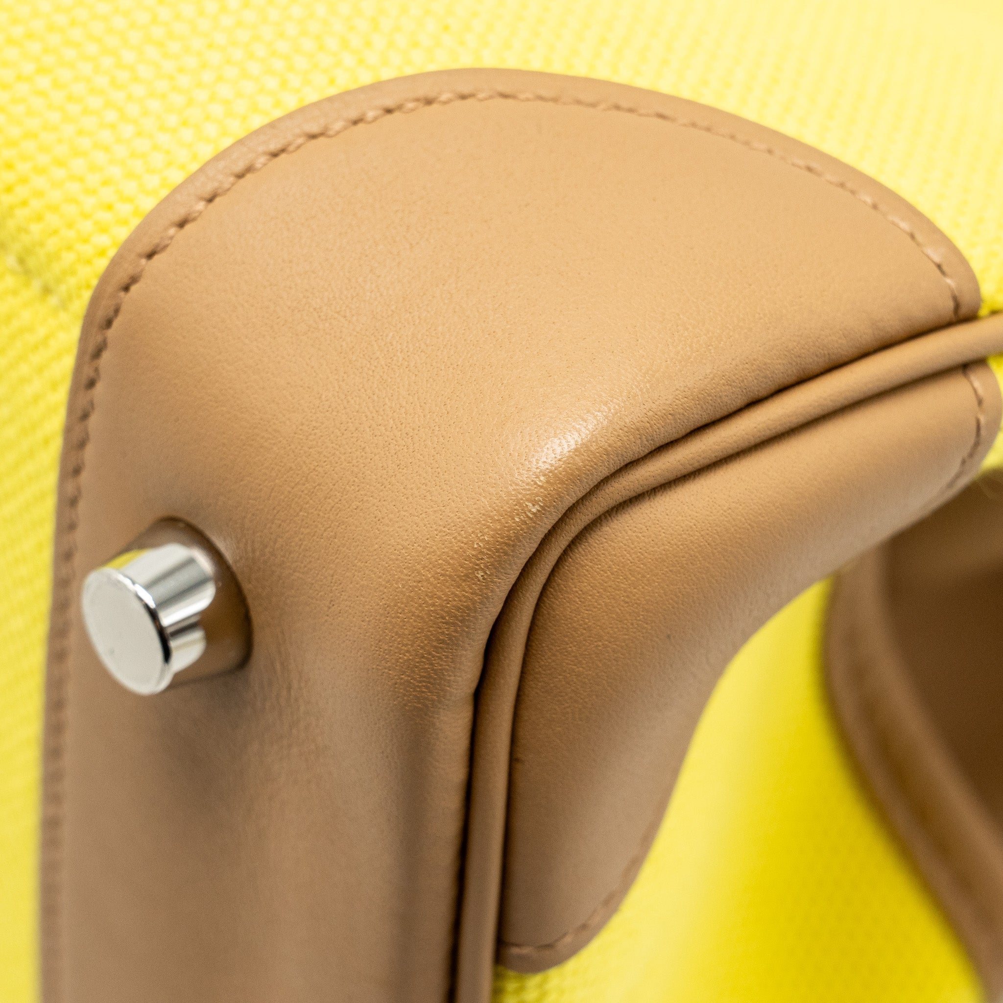 hermes-birkin-25-cargo-toile-goeland-swift-jaune-citron-chai-shw-stamp-u