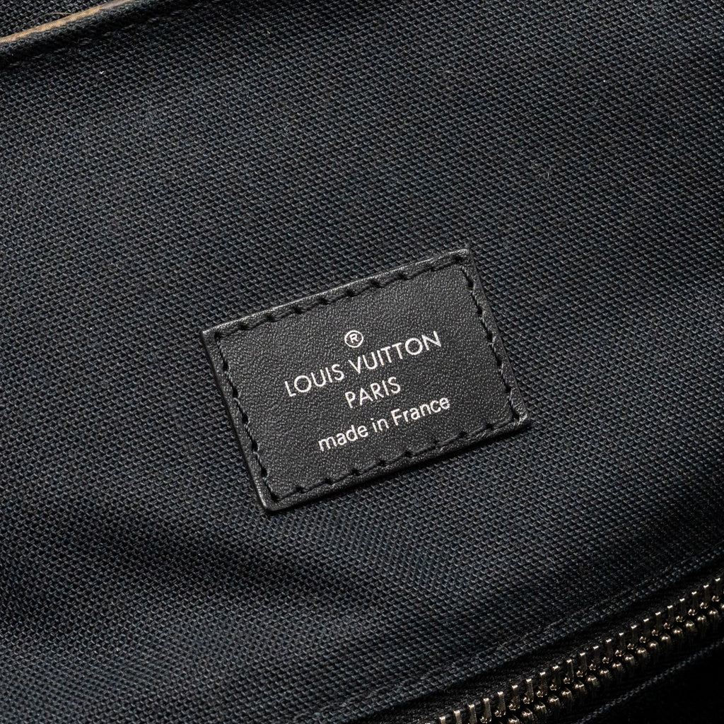 louis-vuitton-christopher-backpack-monogram-macassar-canvas-shw