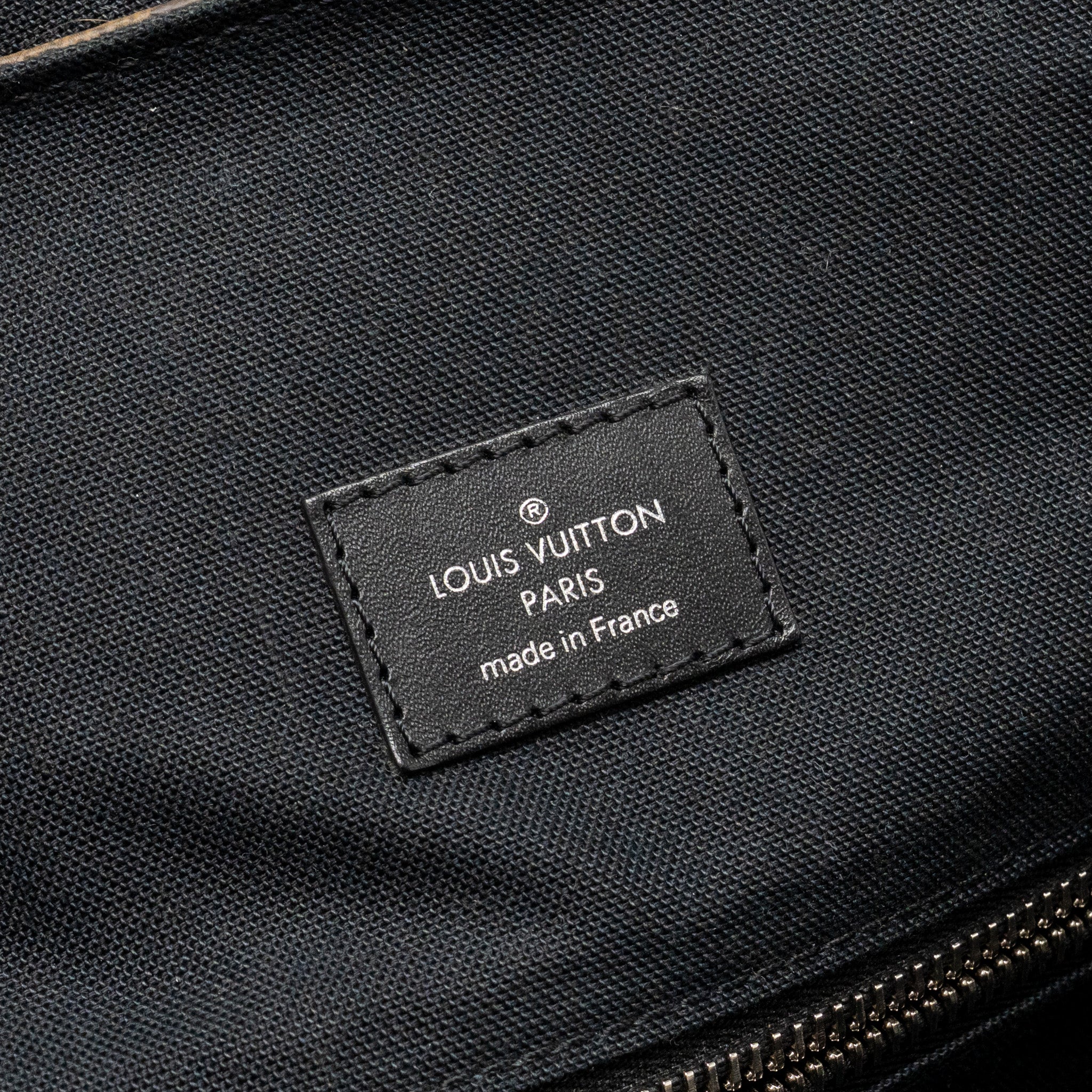louis-vuitton-christopher-backpack-monogram-macassar-canvas-shw