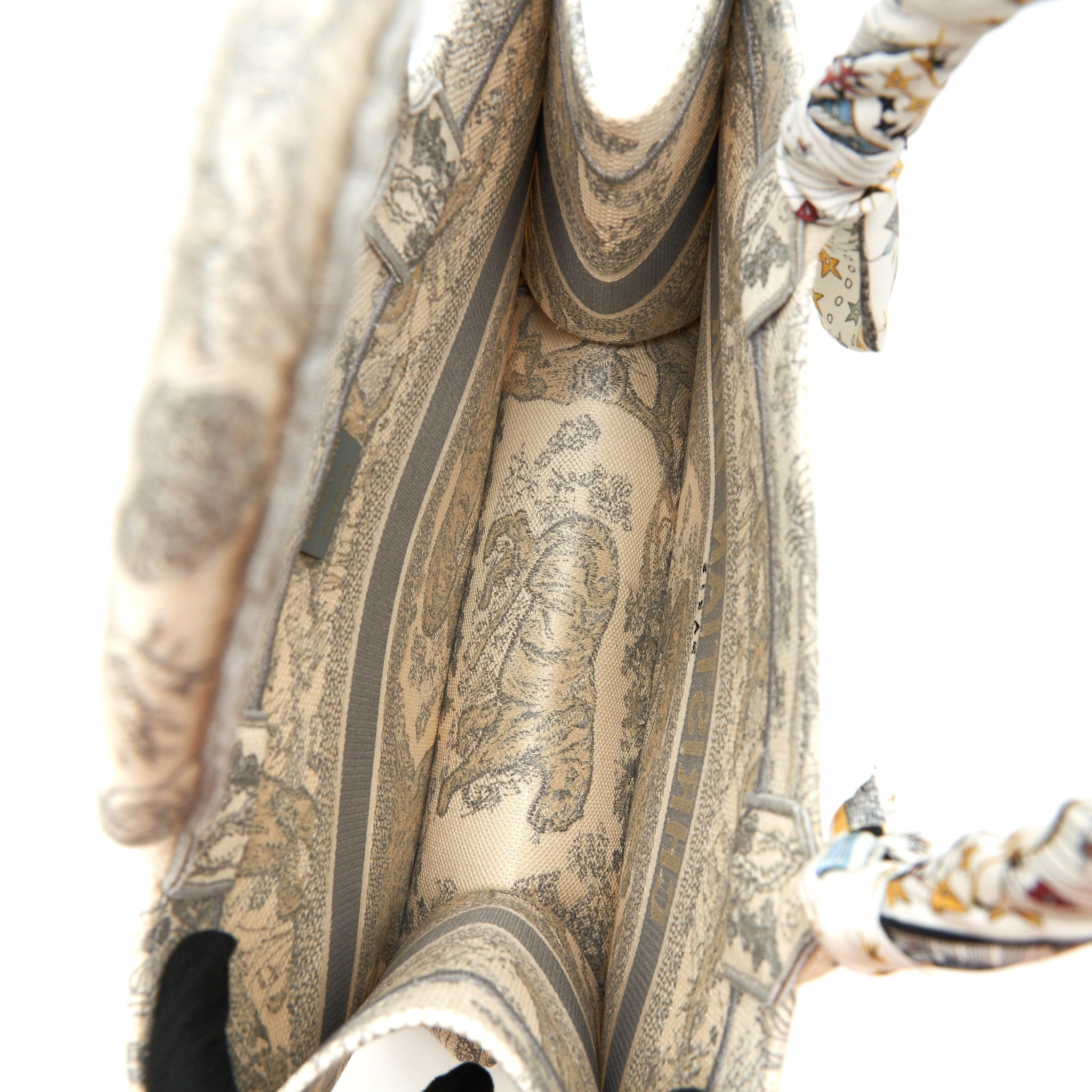 dior-small-dior-book-tote-gray-toile-de-jouy-embroidery-an-extra-dior-twilly