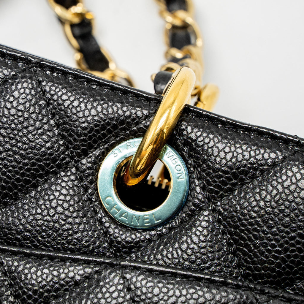 chanel-grand-shopping-tote-gst-caviar-black-ghw-2