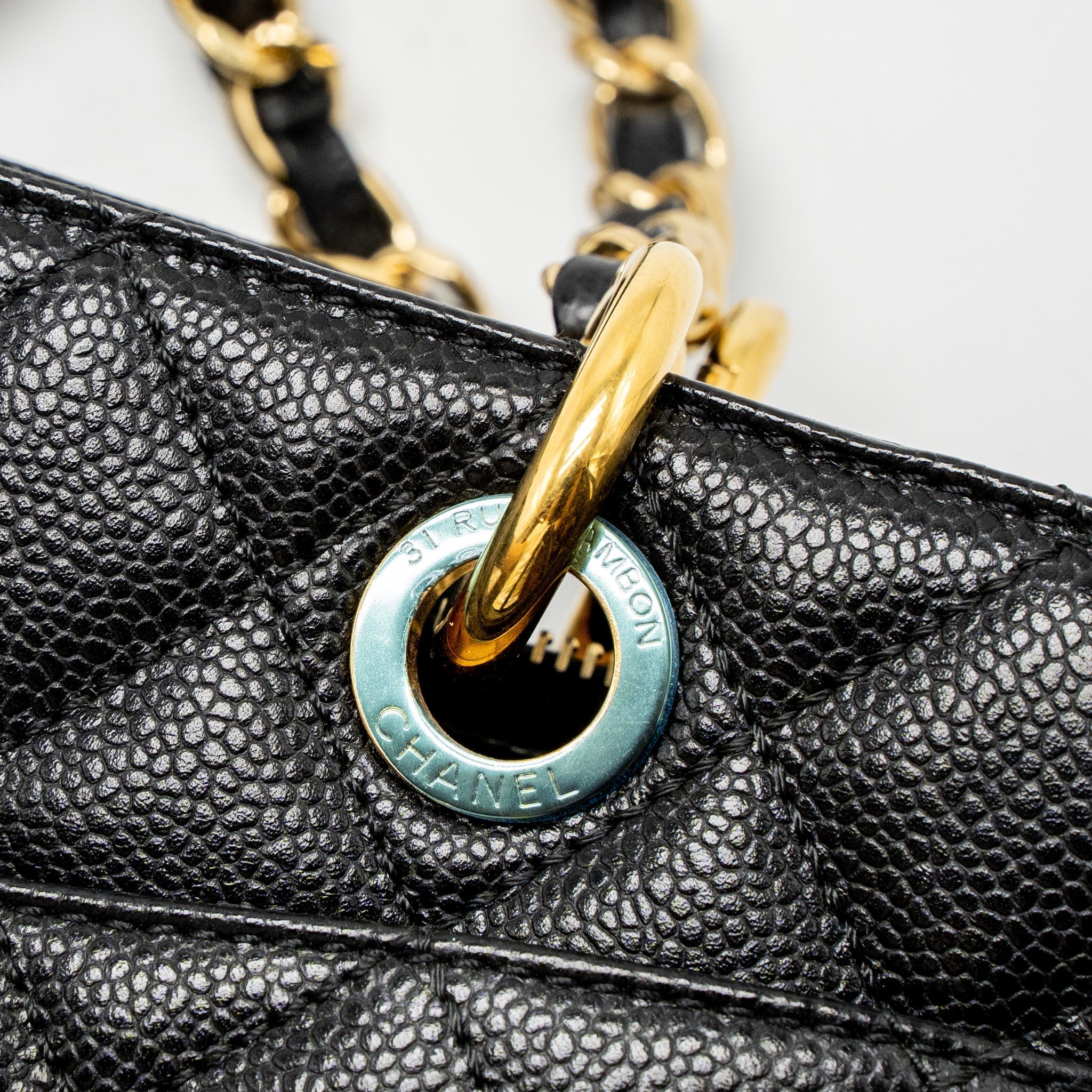 chanel-grand-shopping-tote-gst-caviar-black-ghw-2
