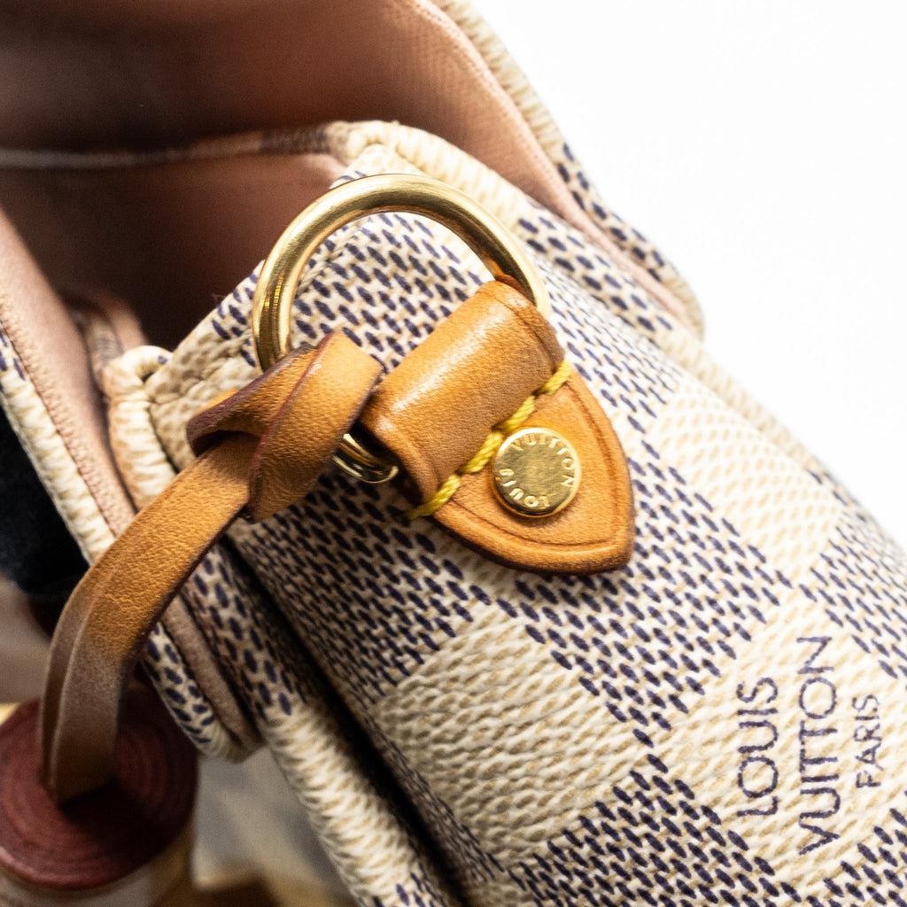 louis-vuitton-croisette-damier-azur-canvas-ghw-1
