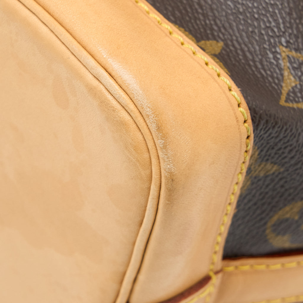 louis-vuitton-neo-noe-bb-monogram-canvas-ghw-1