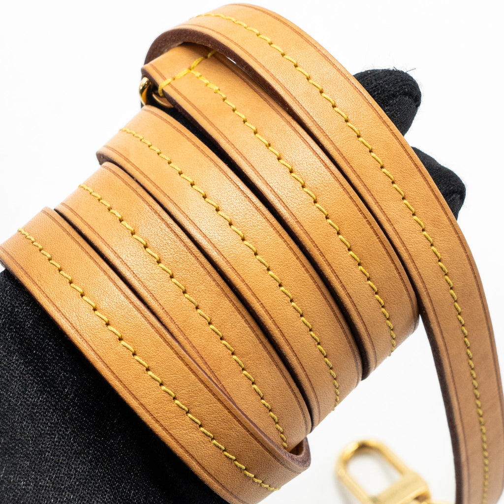 louis-vuitton-croisette-damier-azur-canvas-ghw-1