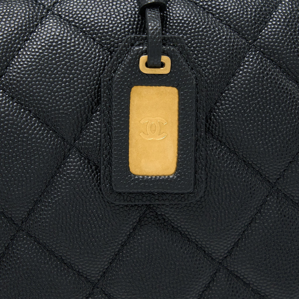 chanel-22k-large-backpack-caviar-black-brushed-ghw-microchip