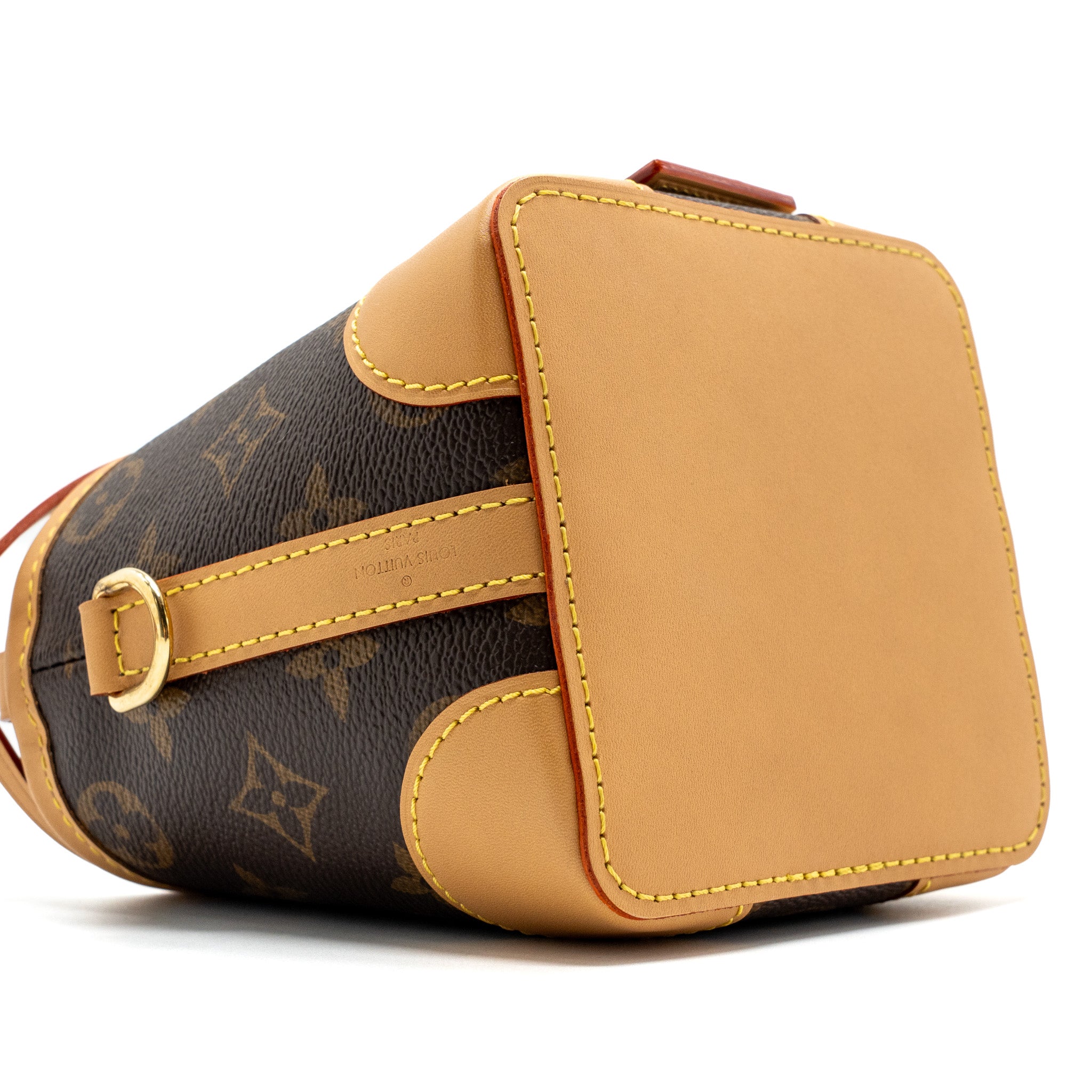 louis-vuitton-noe-purse-monogram-canvas-ghw-2