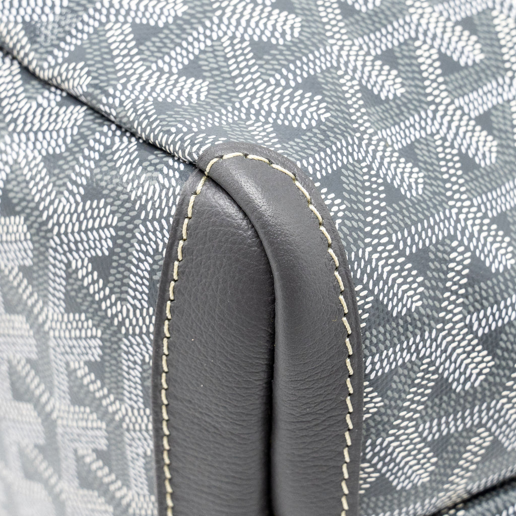 goyard-artois-tote-bag-goyardline-canvas-calfskin-grey-shw
