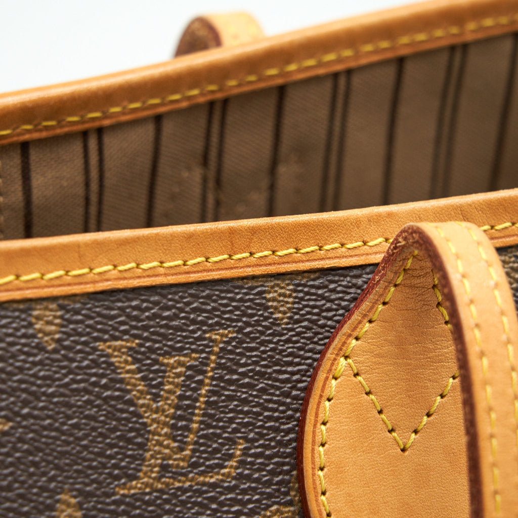 louis-vuitton-neverfull-mm-monogram