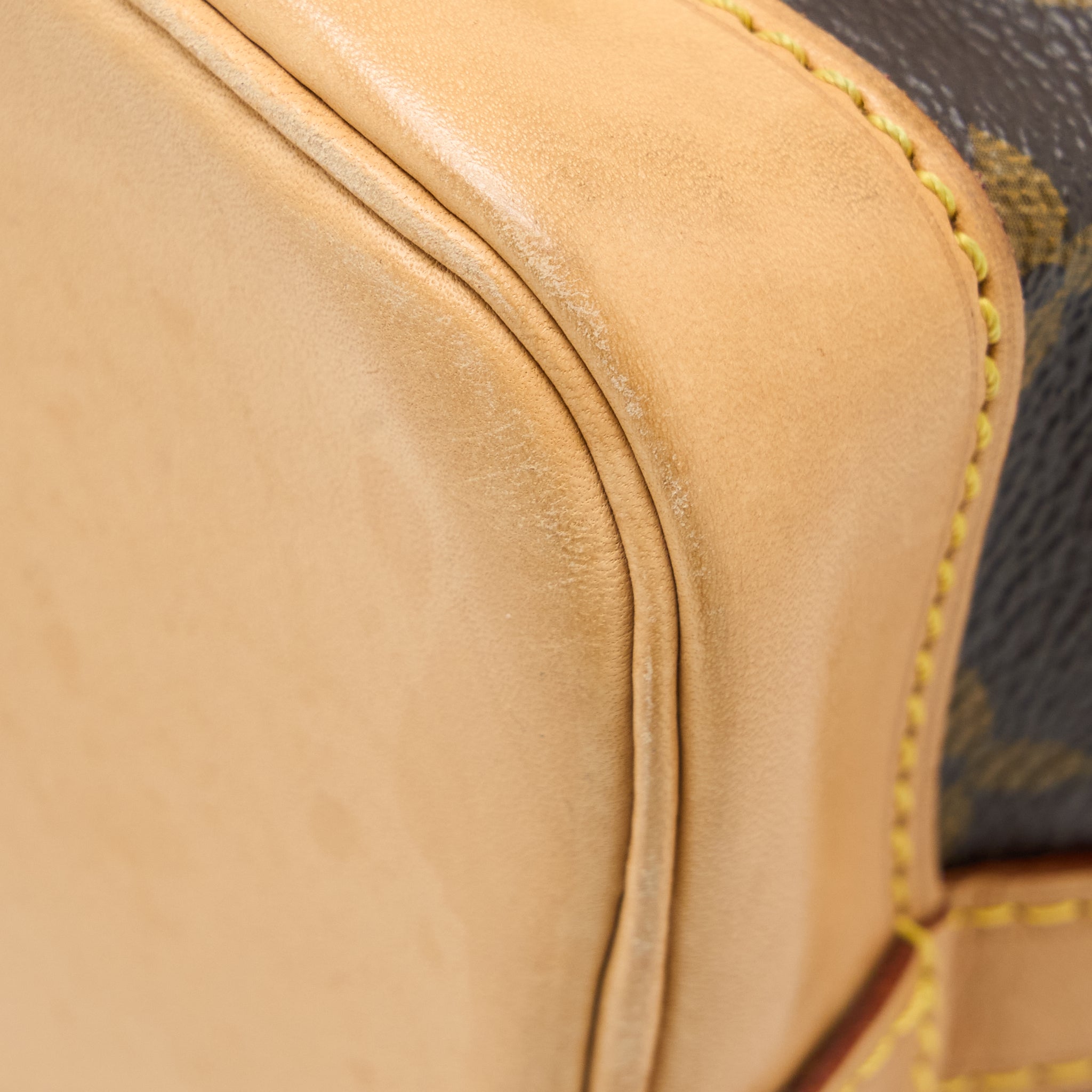 louis-vuitton-neo-noe-bb-monogram-canvas-ghw-1