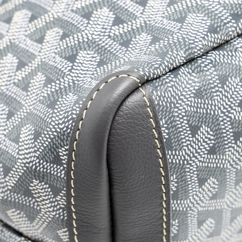 goyard-artois-tote-bag-goyardline-canvas-calfskin-grey-shw