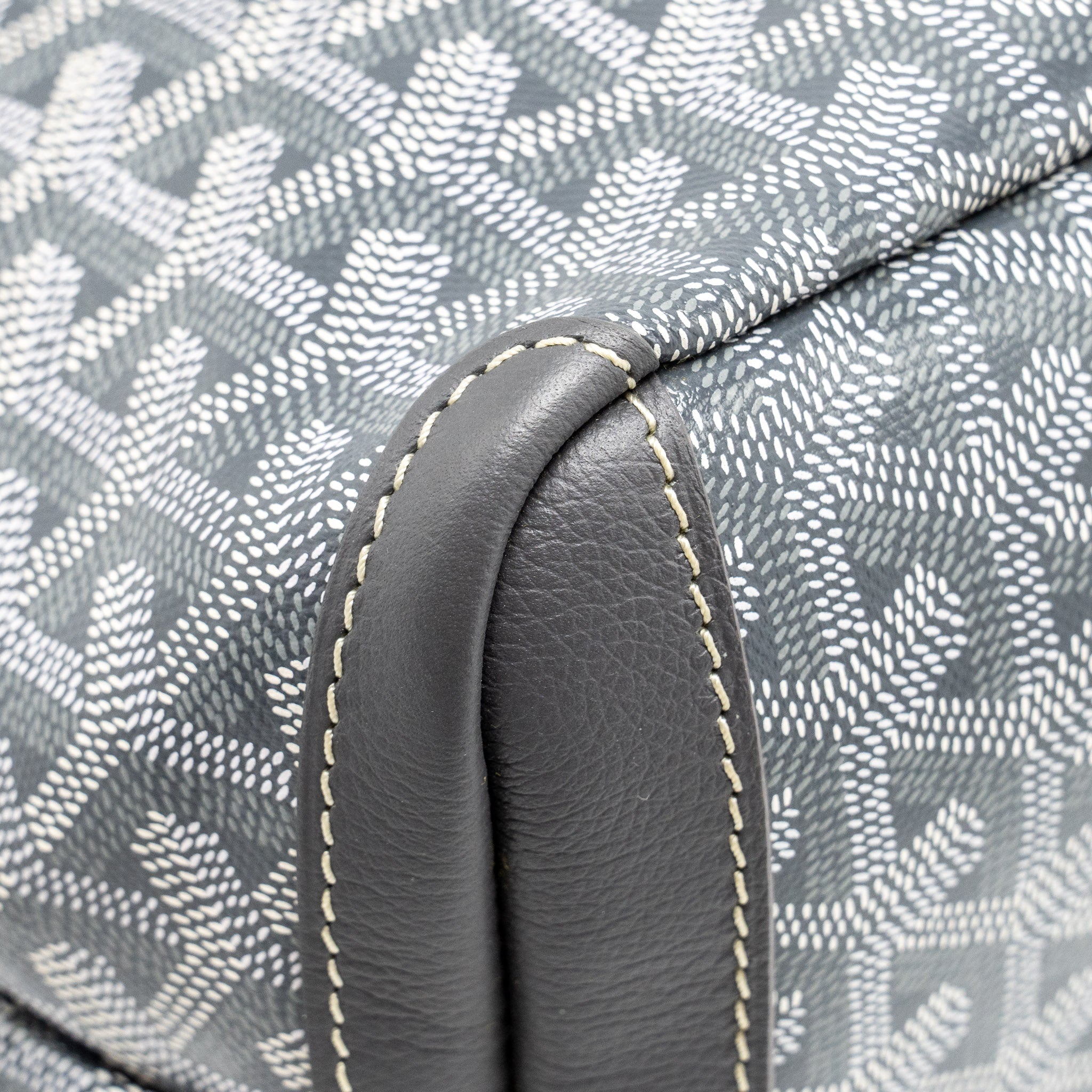 goyard-artois-tote-bag-goyardline-canvas-calfskin-grey-shw
