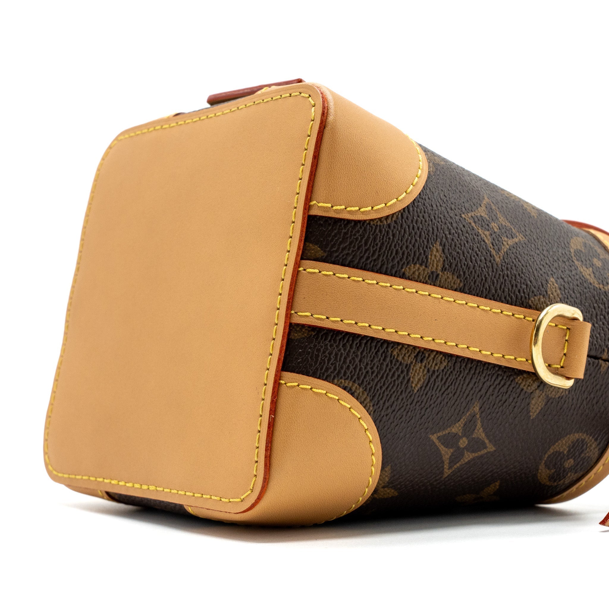 louis-vuitton-noe-purse-monogram-canvas-ghw-2