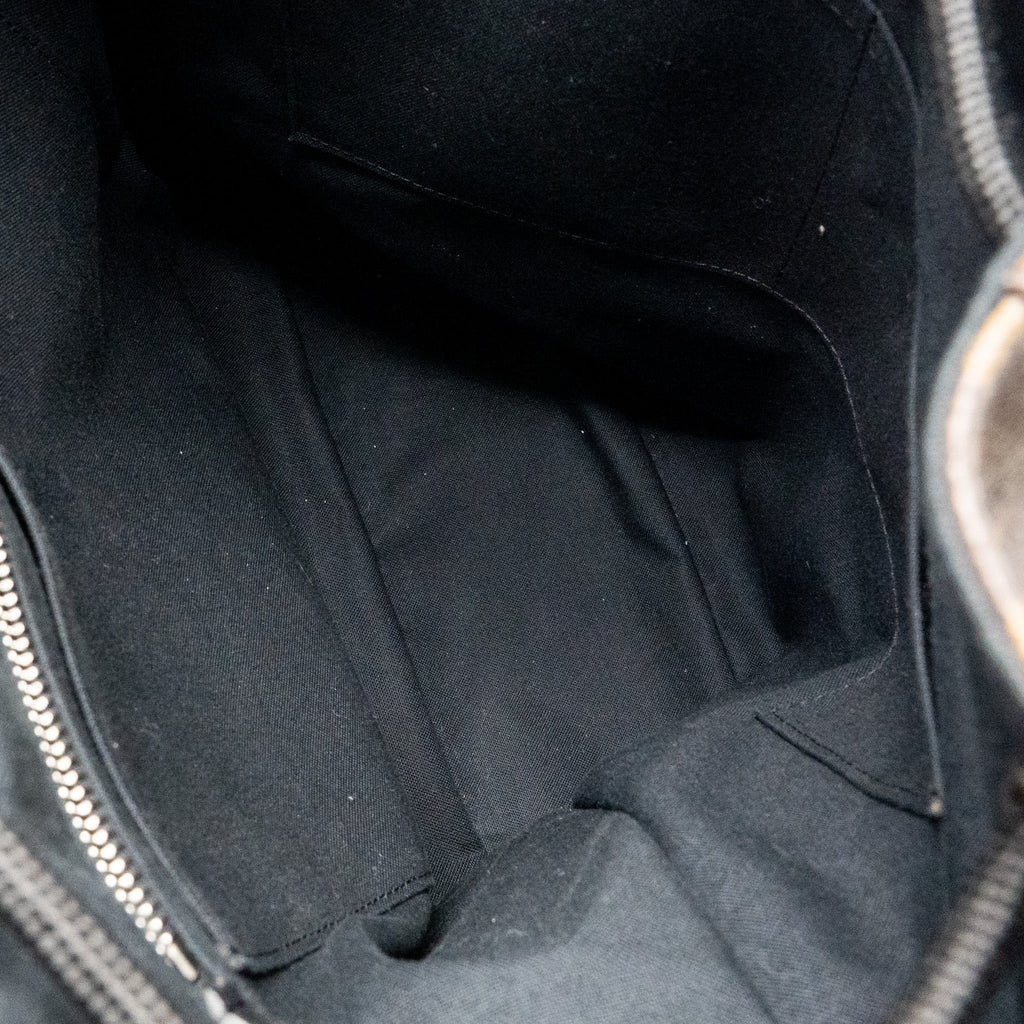 louis-vuitton-christopher-backpack-monogram-macassar-canvas-shw