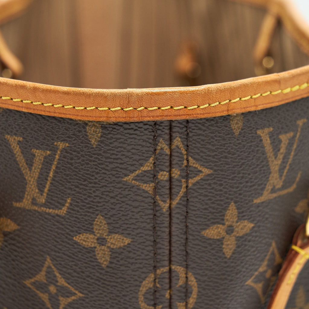 louis-vuitton-neverfull-mm-monogram