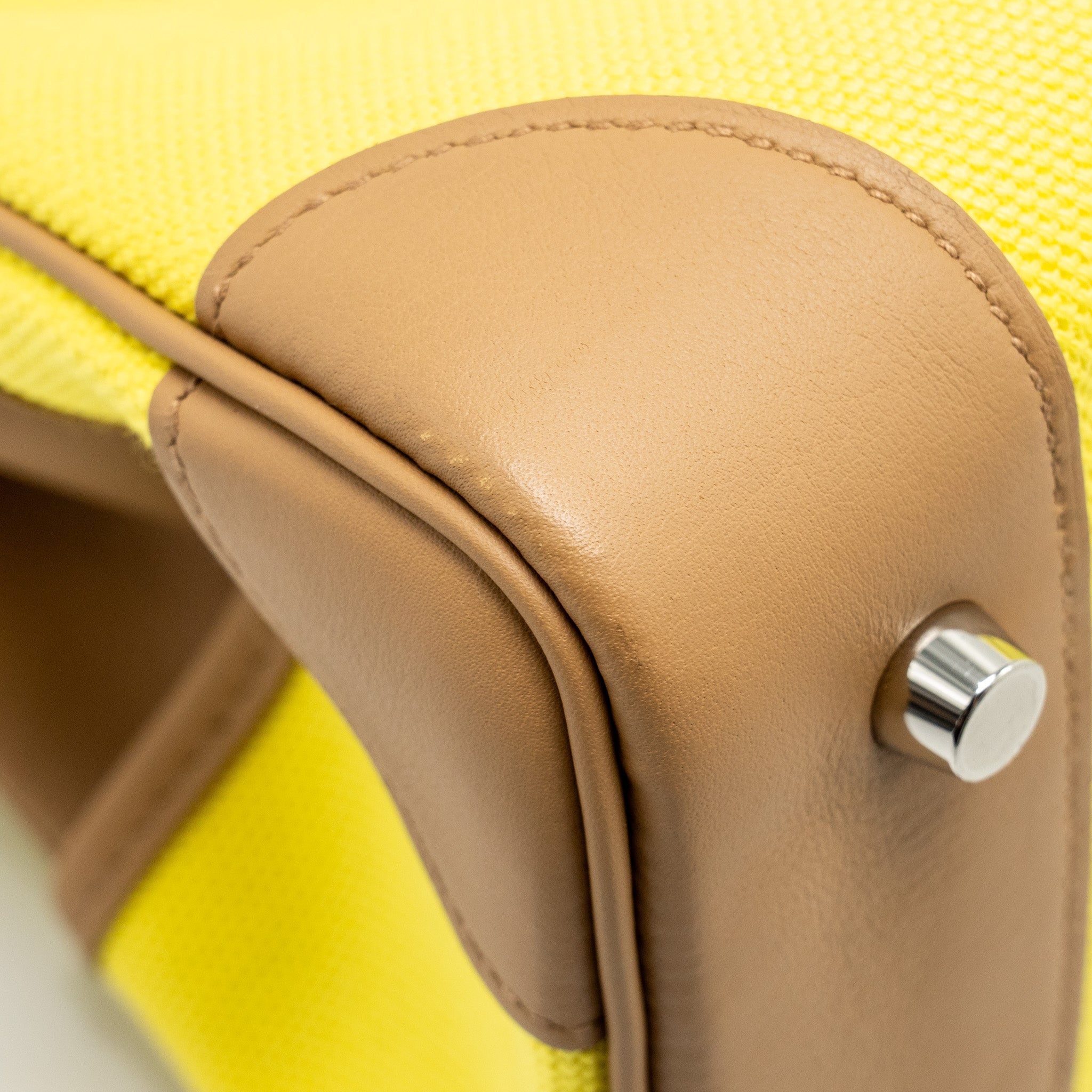 hermes-birkin-25-cargo-toile-goeland-swift-jaune-citron-chai-shw-stamp-u