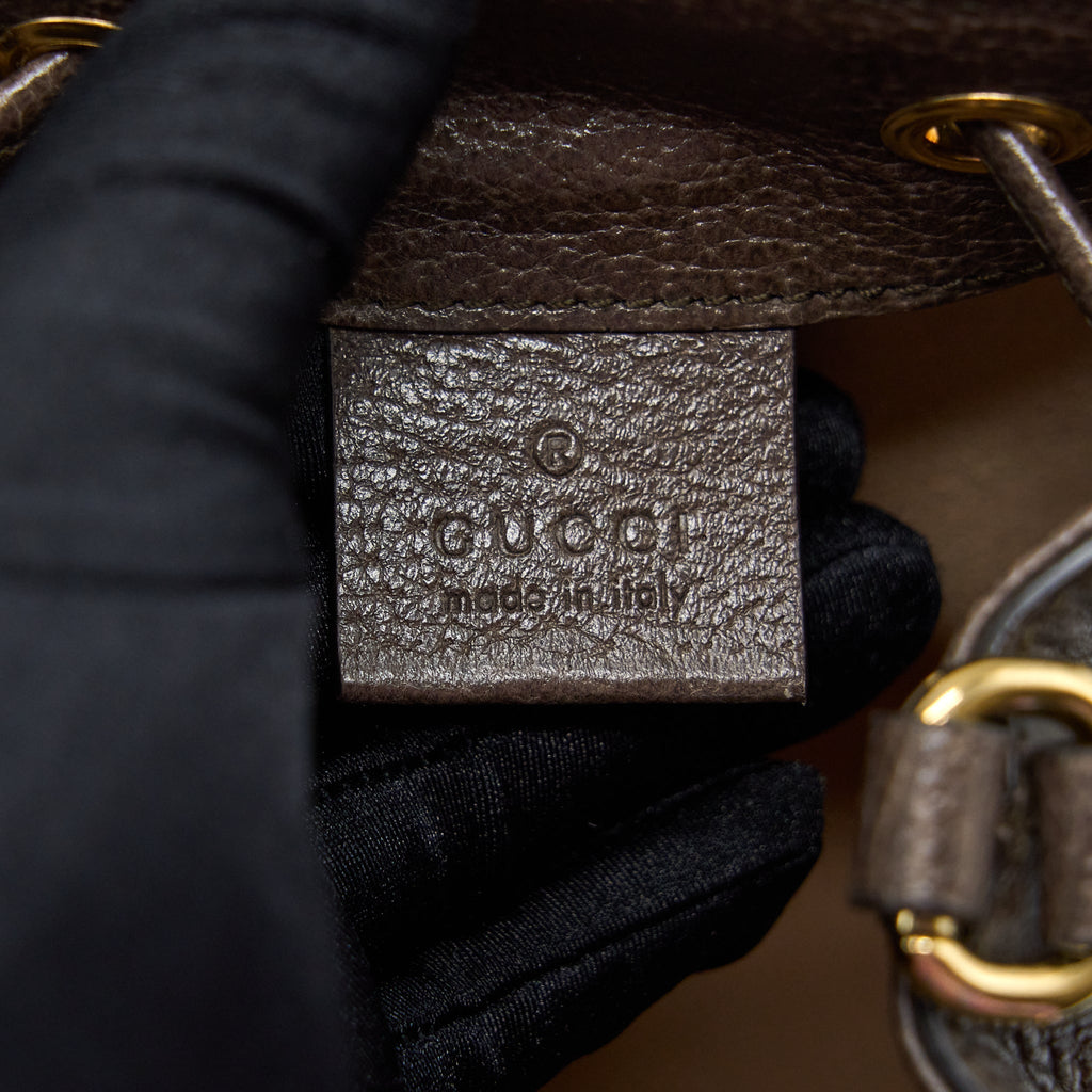 gucci-ophidia-mini-gg-bucket-bag-beige-ebony-gg-supreme-canvas-ghw