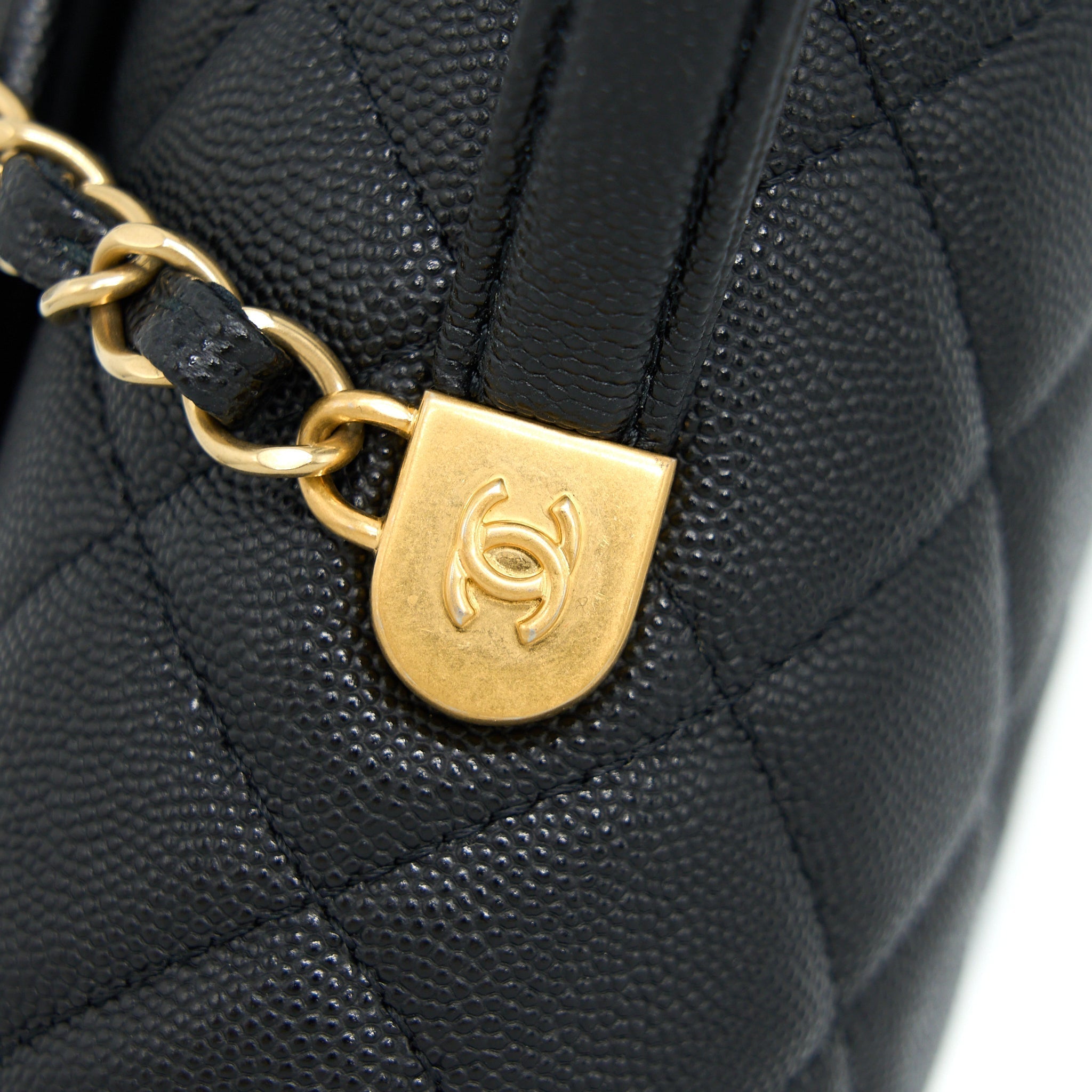 chanel-22k-large-backpack-caviar-black-brushed-ghw-microchip