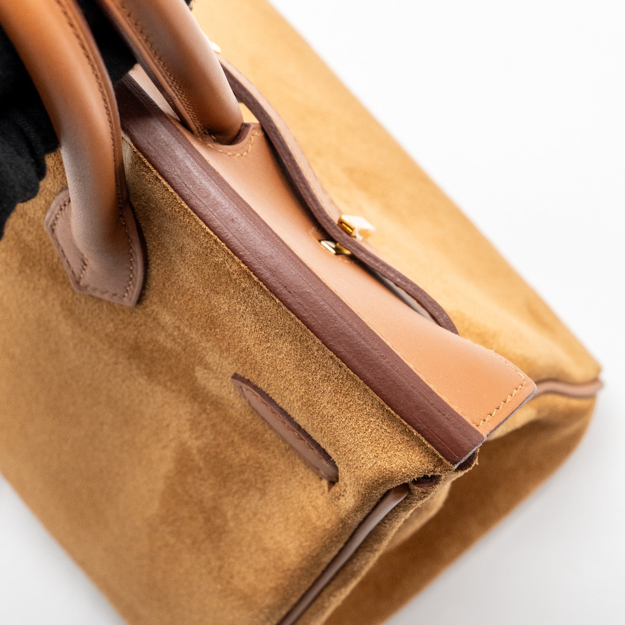 hermes-birkin-25-grizzy-swift-gold-ghw-stamp-u-copy