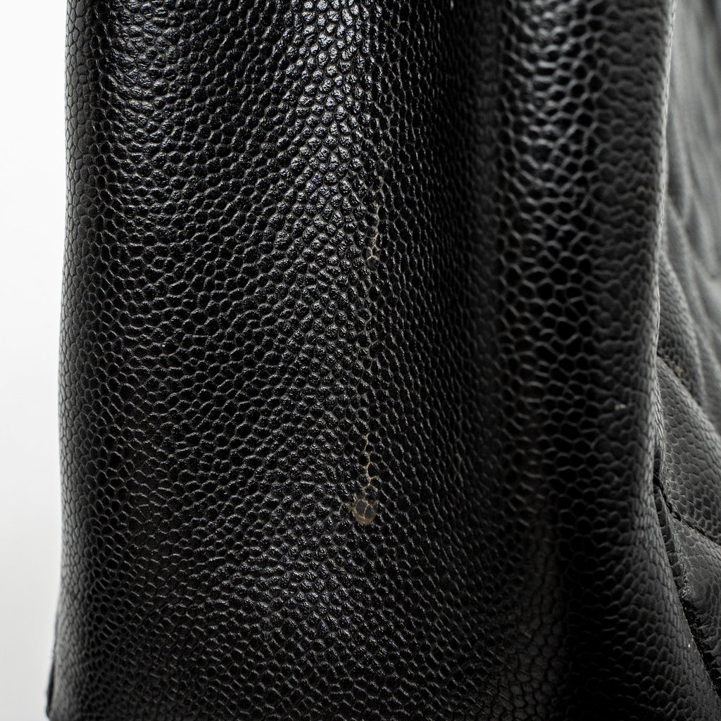 chanel-grand-shopping-tote-gst-caviar-black-ghw-2