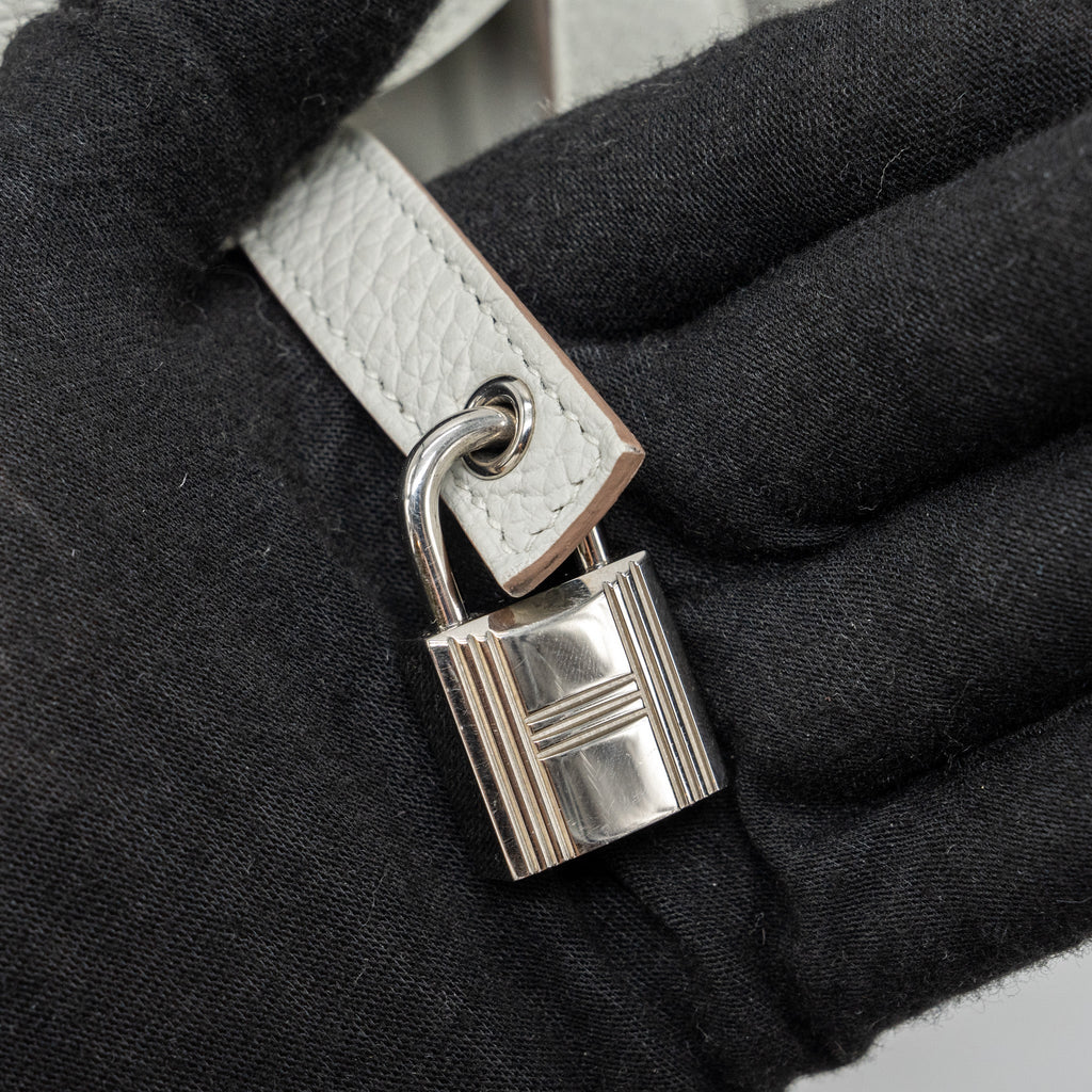 hermes-picotin-18-lock-bag-clemence-gris-perle-shw-stamp-z