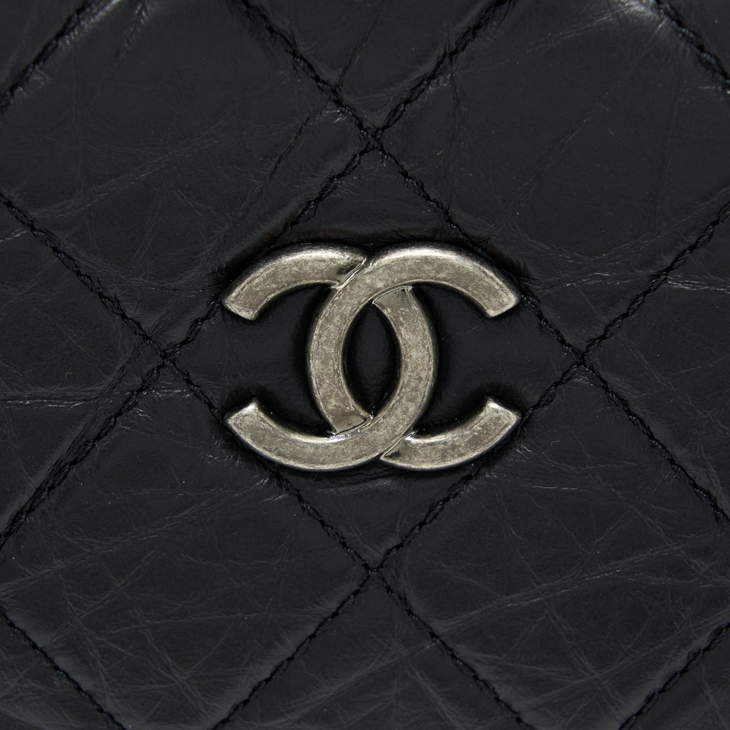 chanel-gabrielle-backpack-aged-calfskin-black-multicolour-hardware-microchip