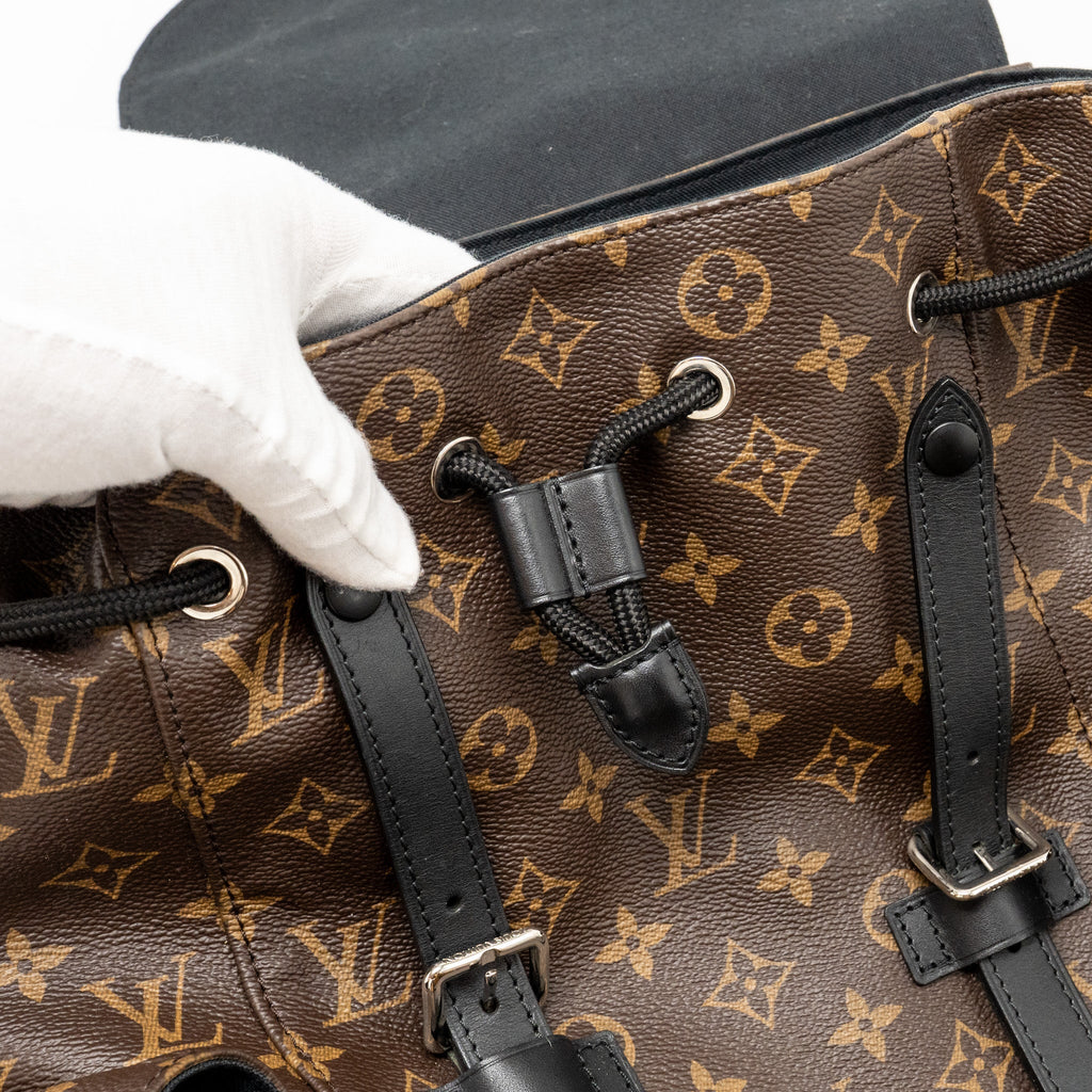 louis-vuitton-christopher-backpack-monogram-macassar-canvas-shw