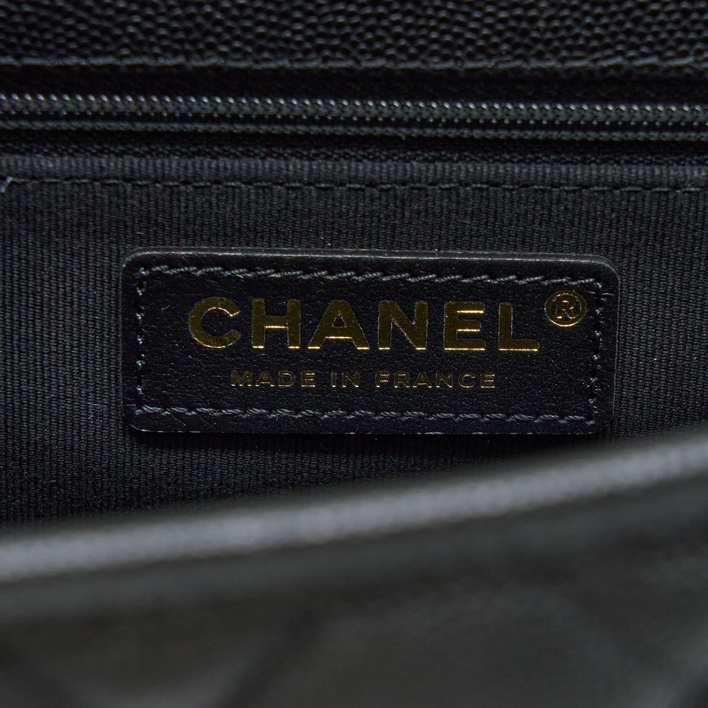 chanel-22k-large-backpack-caviar-black-brushed-ghw-microchip