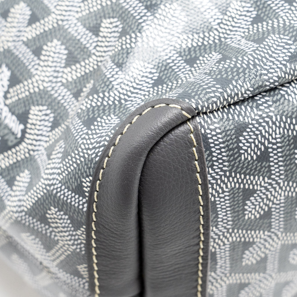 goyard-artois-tote-bag-goyardline-canvas-calfskin-grey-shw