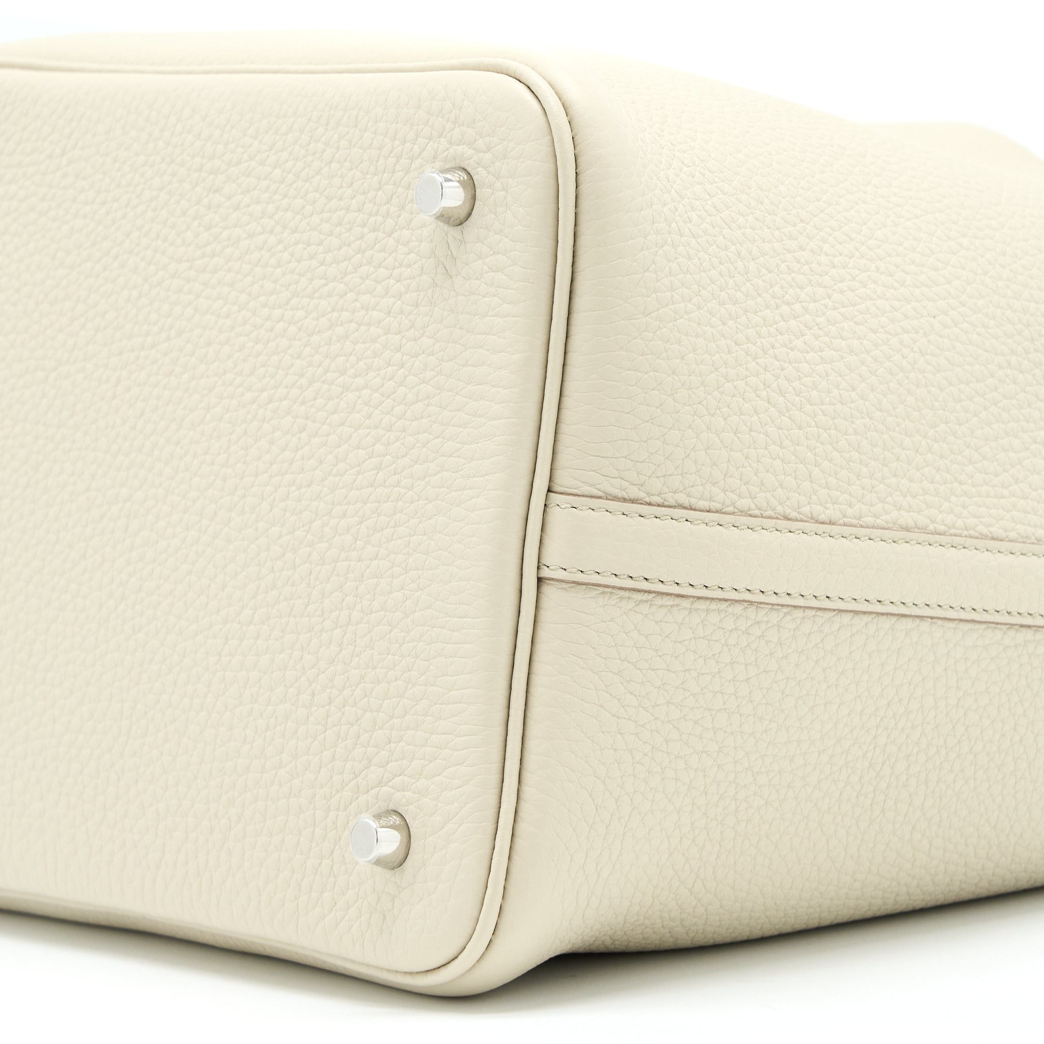 hermes-picotin-22-lock-bag-clemence-8l-benton-shw-stamp-u
