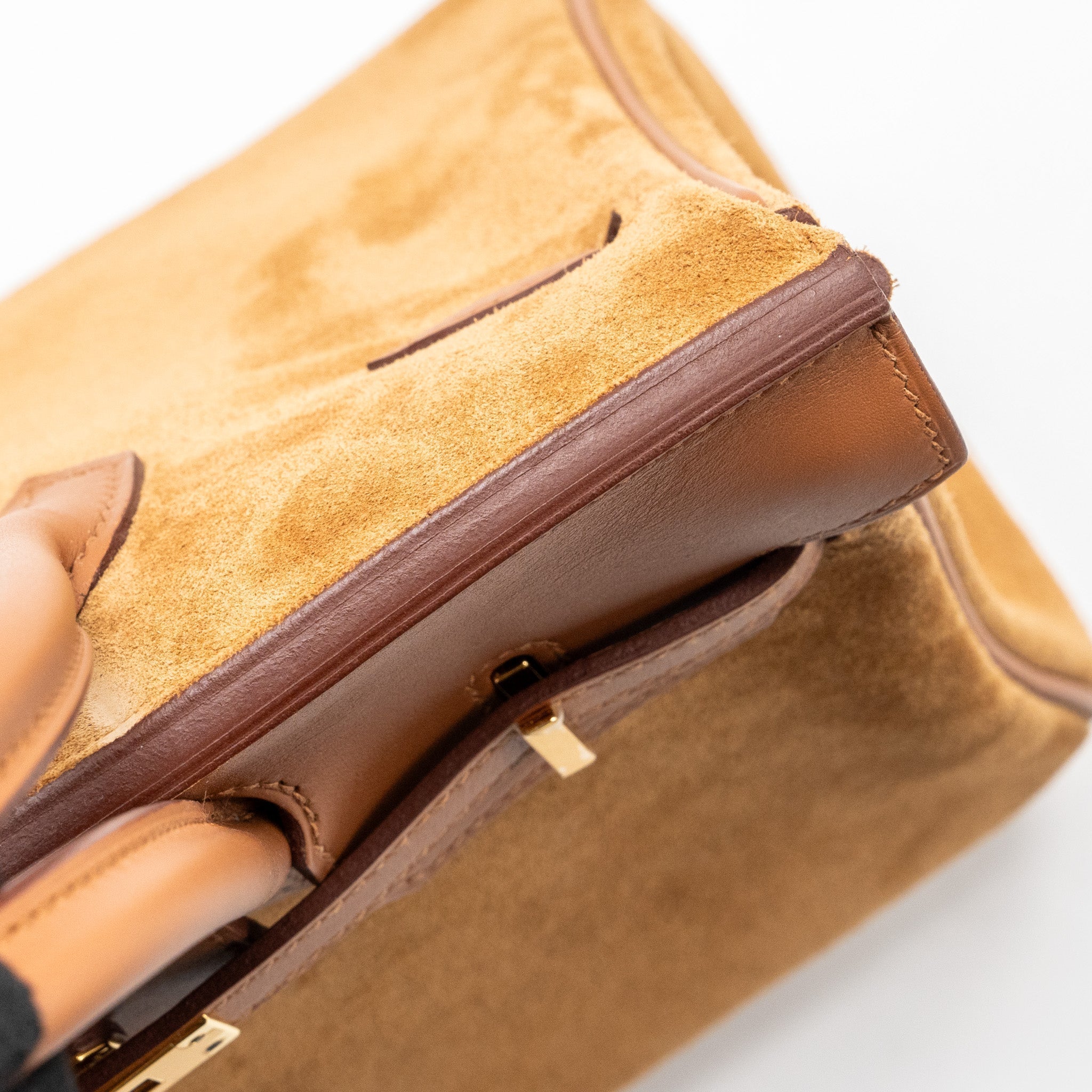 hermes-birkin-25-grizzy-swift-gold-ghw-stamp-u-copy