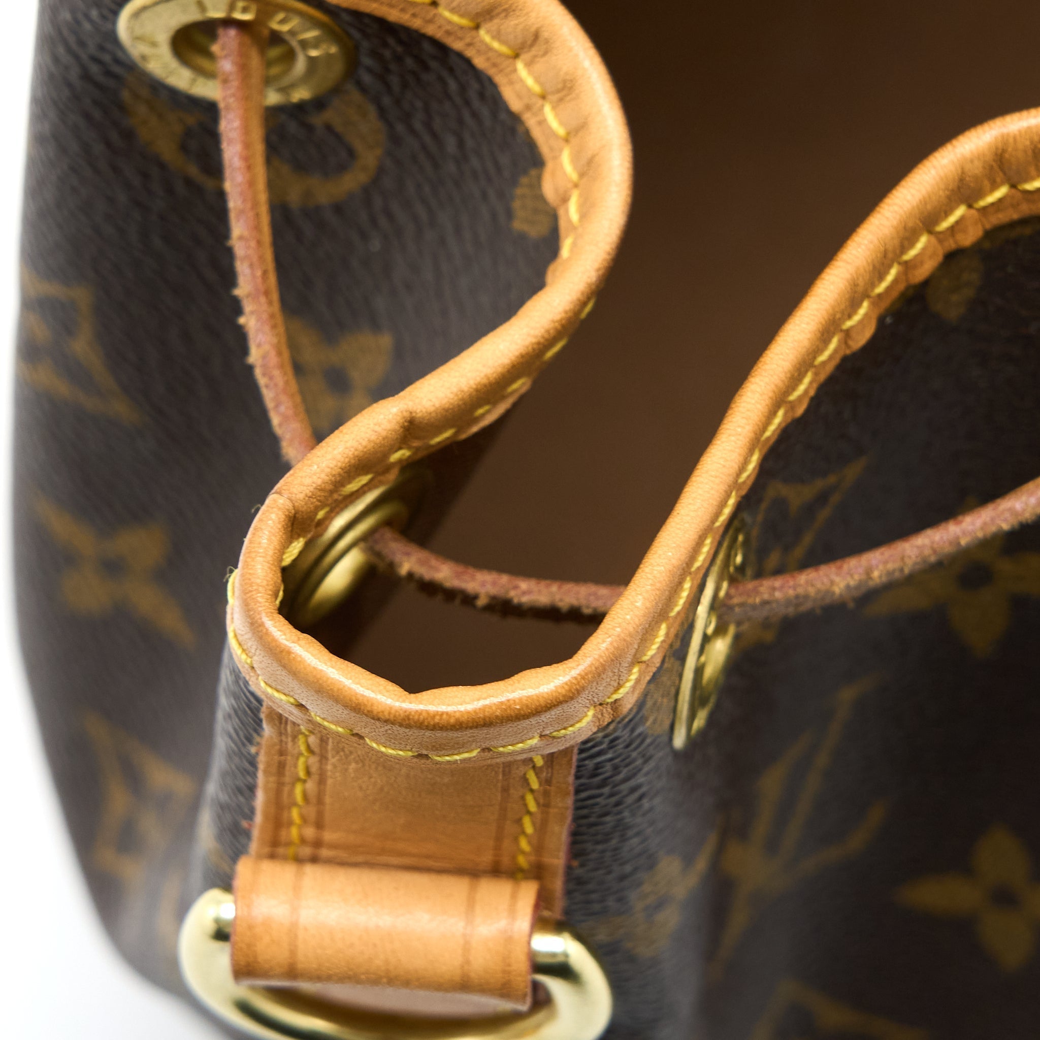 louis-vuitton-neo-noe-bb-monogram-canvas-ghw-1