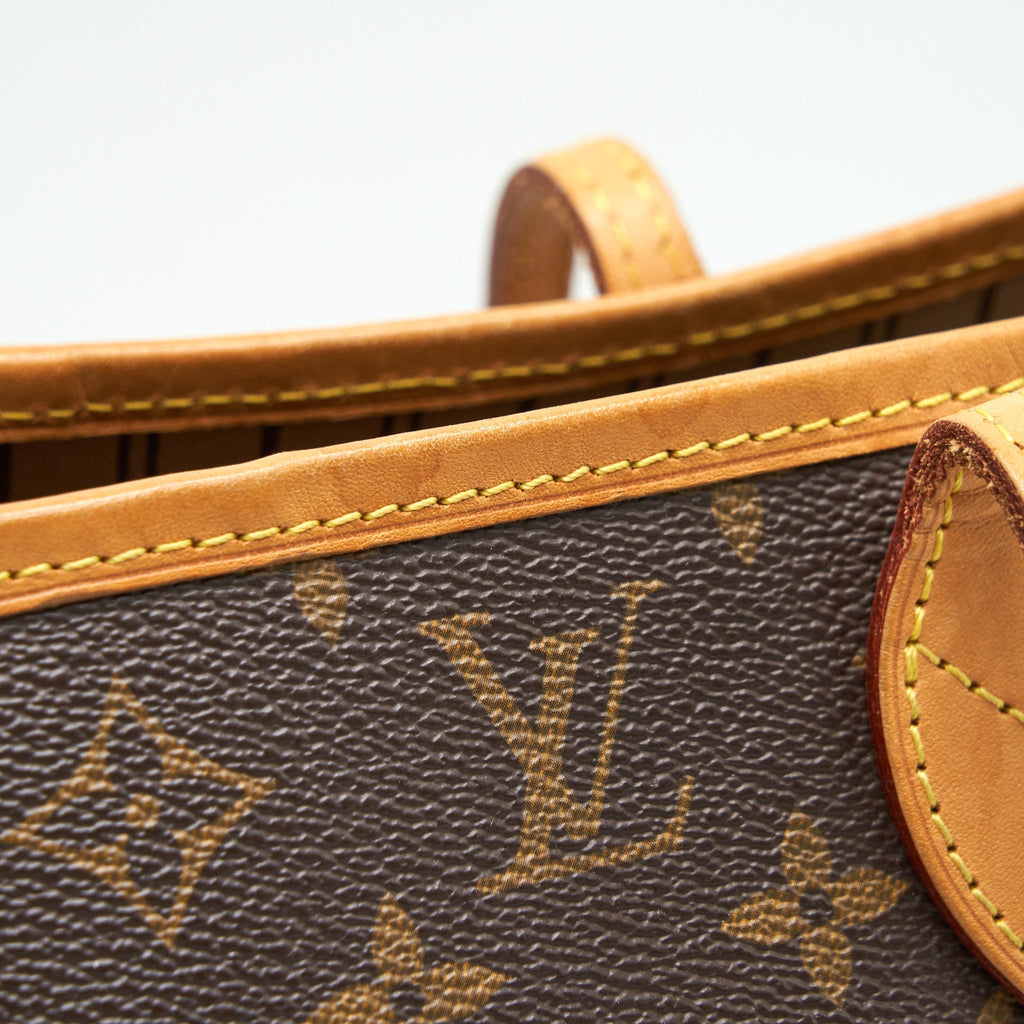 louis-vuitton-neverfull-mm-monogram