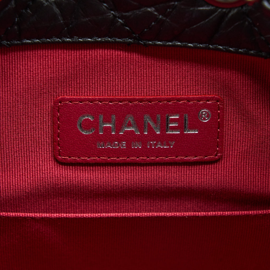 chanel-gabrielle-backpack-aged-calfskin-black-multicolour-hardware-microchip
